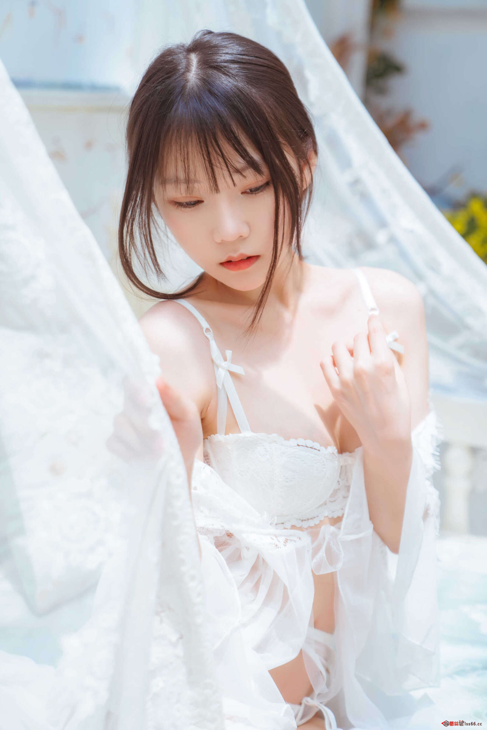 https://www.lss77.com/wp-content/uploads/2021/03/R-26-166-1600x2398.jpg