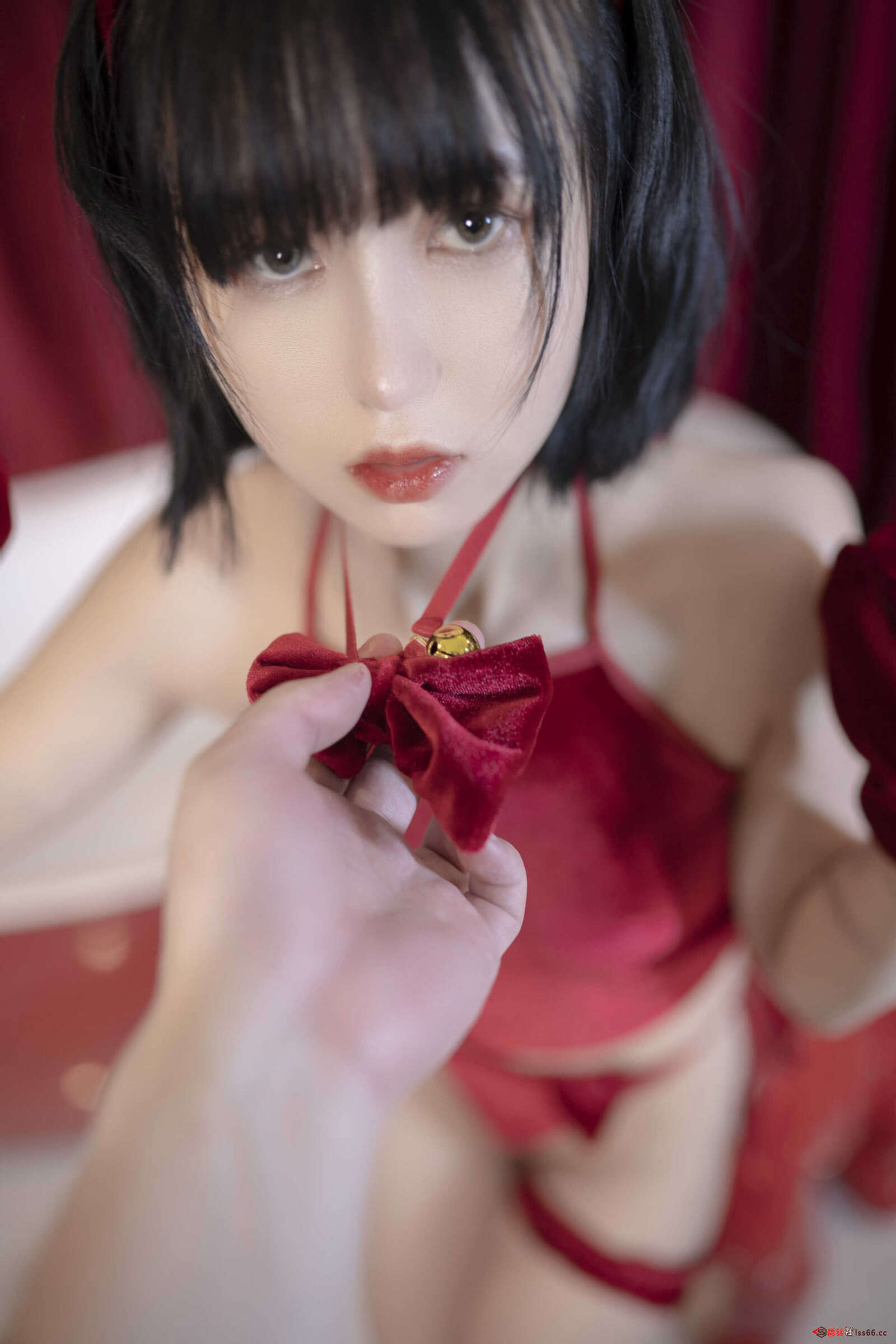 https://www.lss77.com/wp-content/uploads/2021/03/R-26-168-1600x2400.jpg
