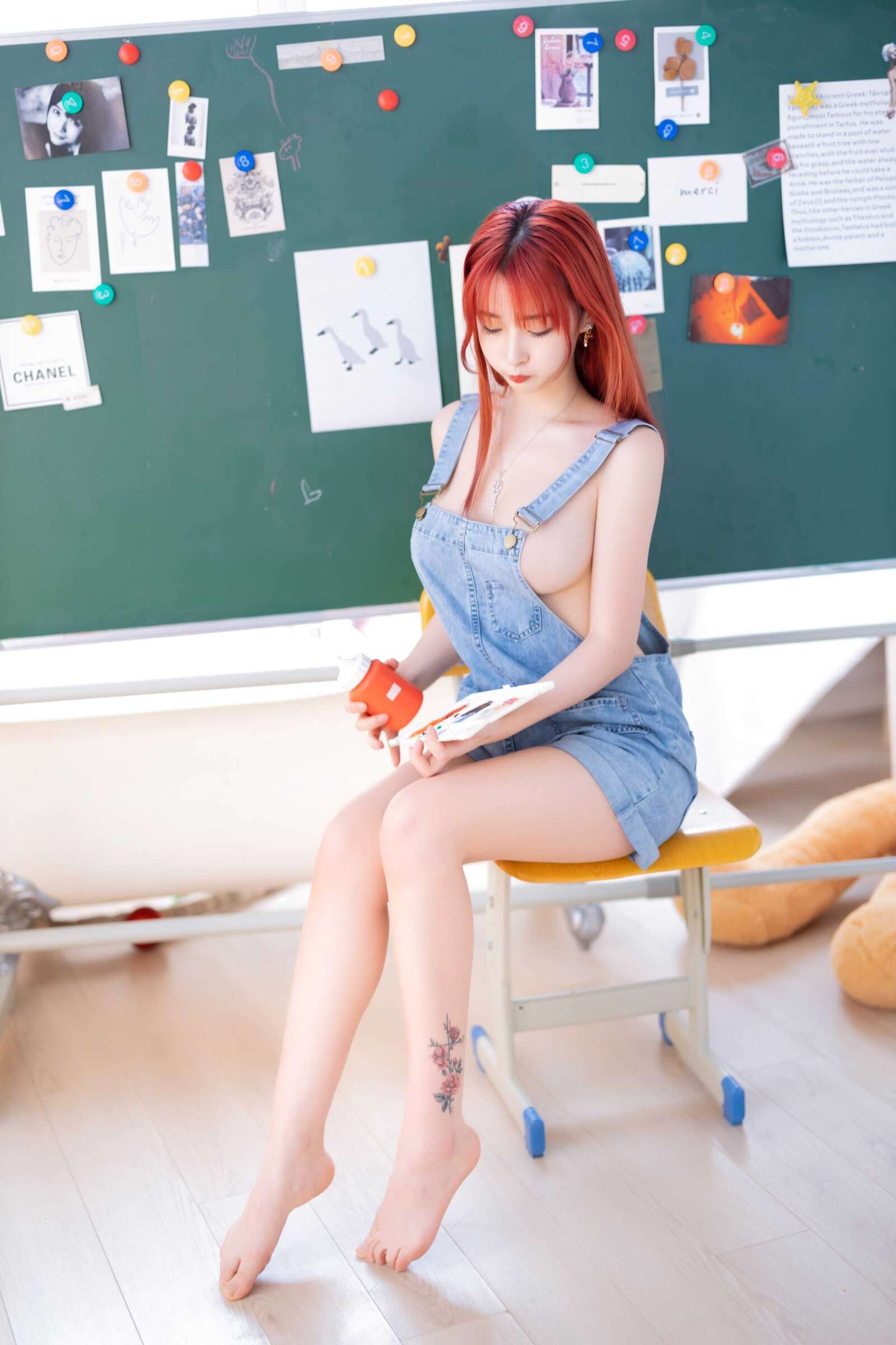 https://www.lss77.com/wp-content/uploads/2021/03/R-26-173-1600x2400.jpg