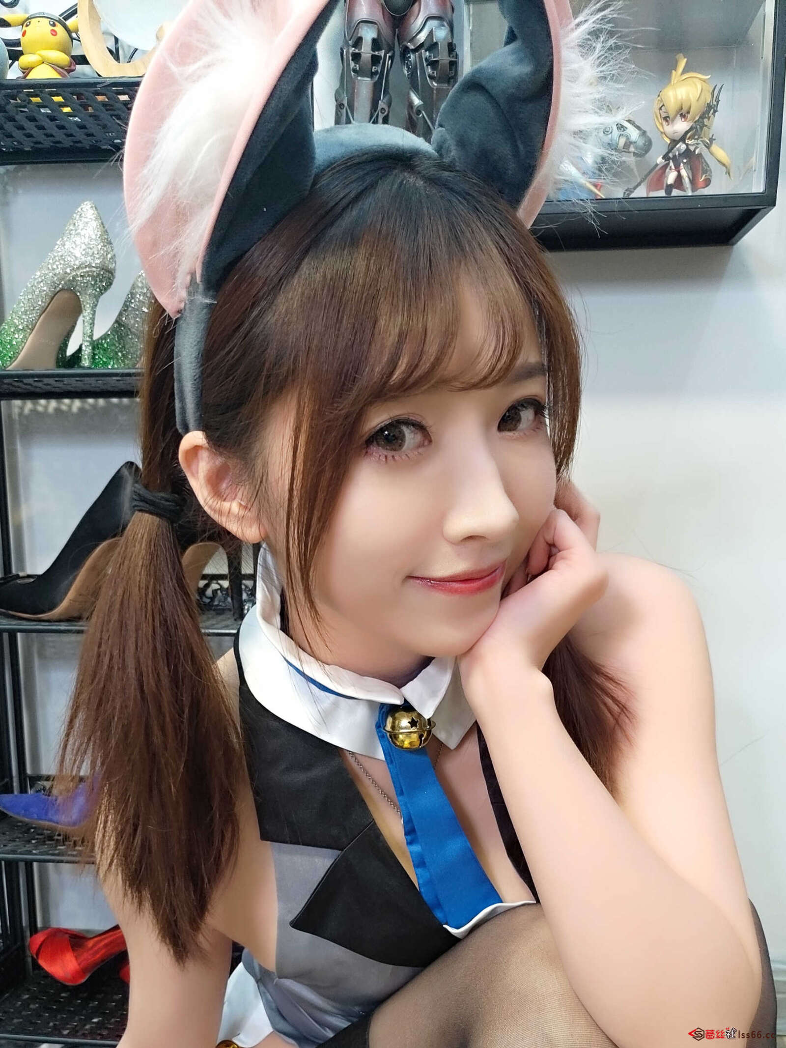 https://www.lss77.com/wp-content/uploads/2021/03/R-26-174-1600x2133.jpg