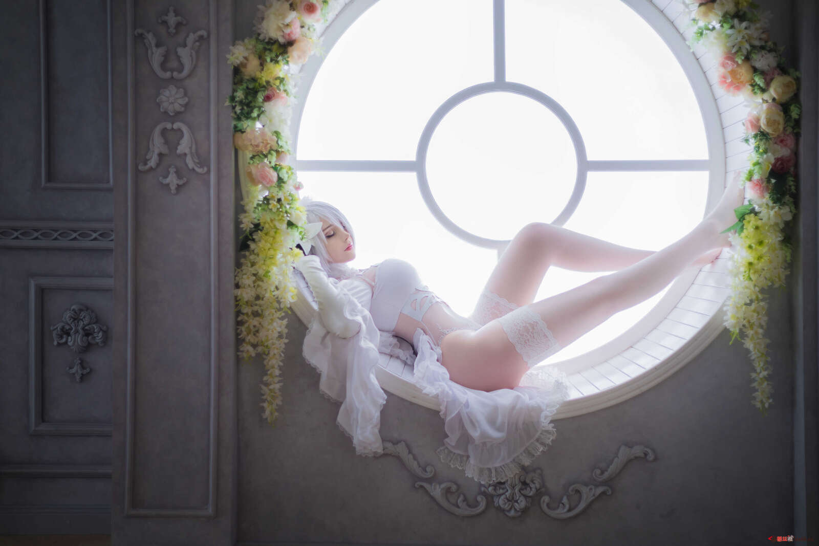 https://www.lss77.com/wp-content/uploads/2021/03/R-26-178-1600x1067.jpg