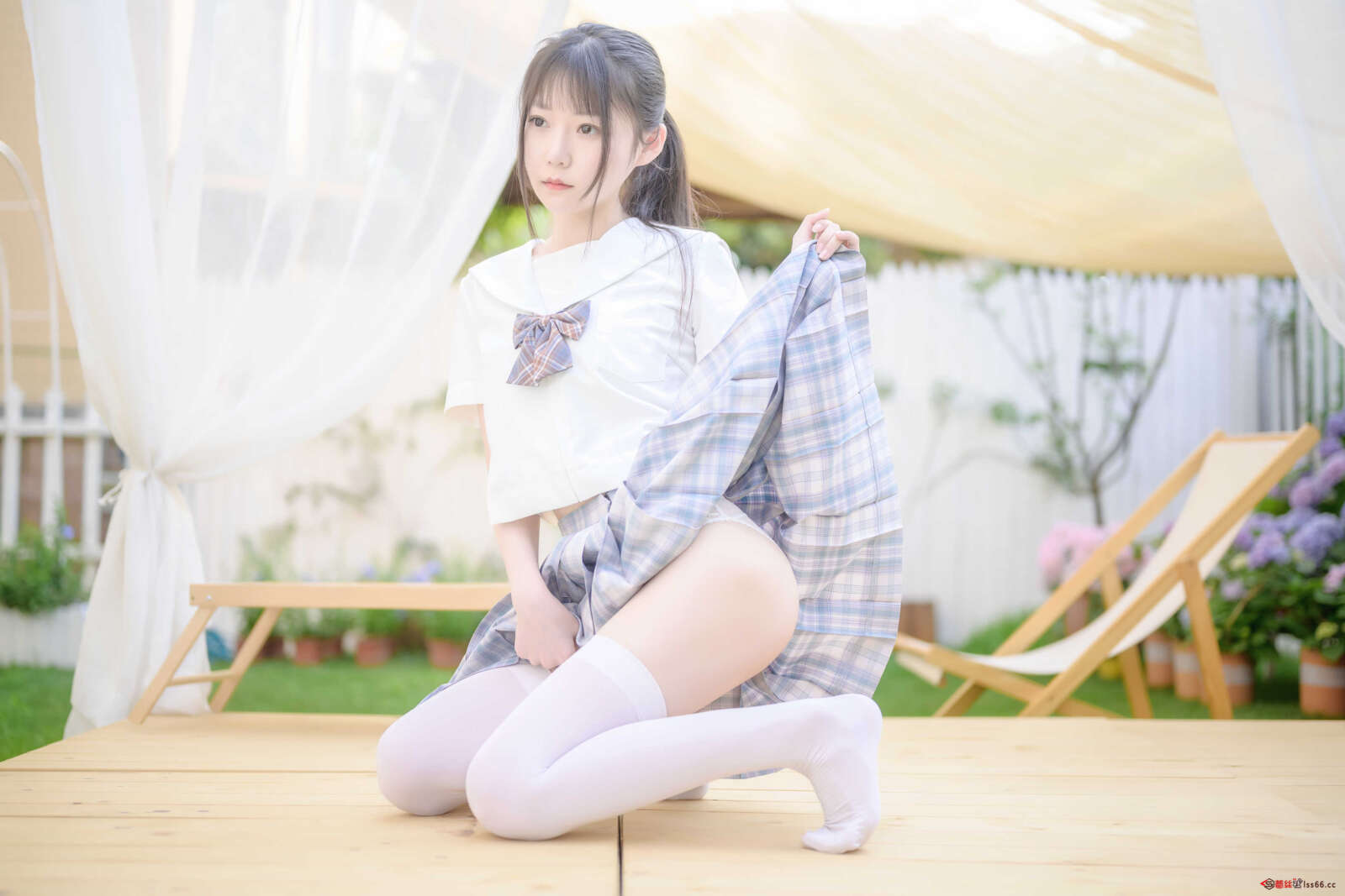 https://www.lss77.com/wp-content/uploads/2021/03/R-26-181-1600x1067.jpg