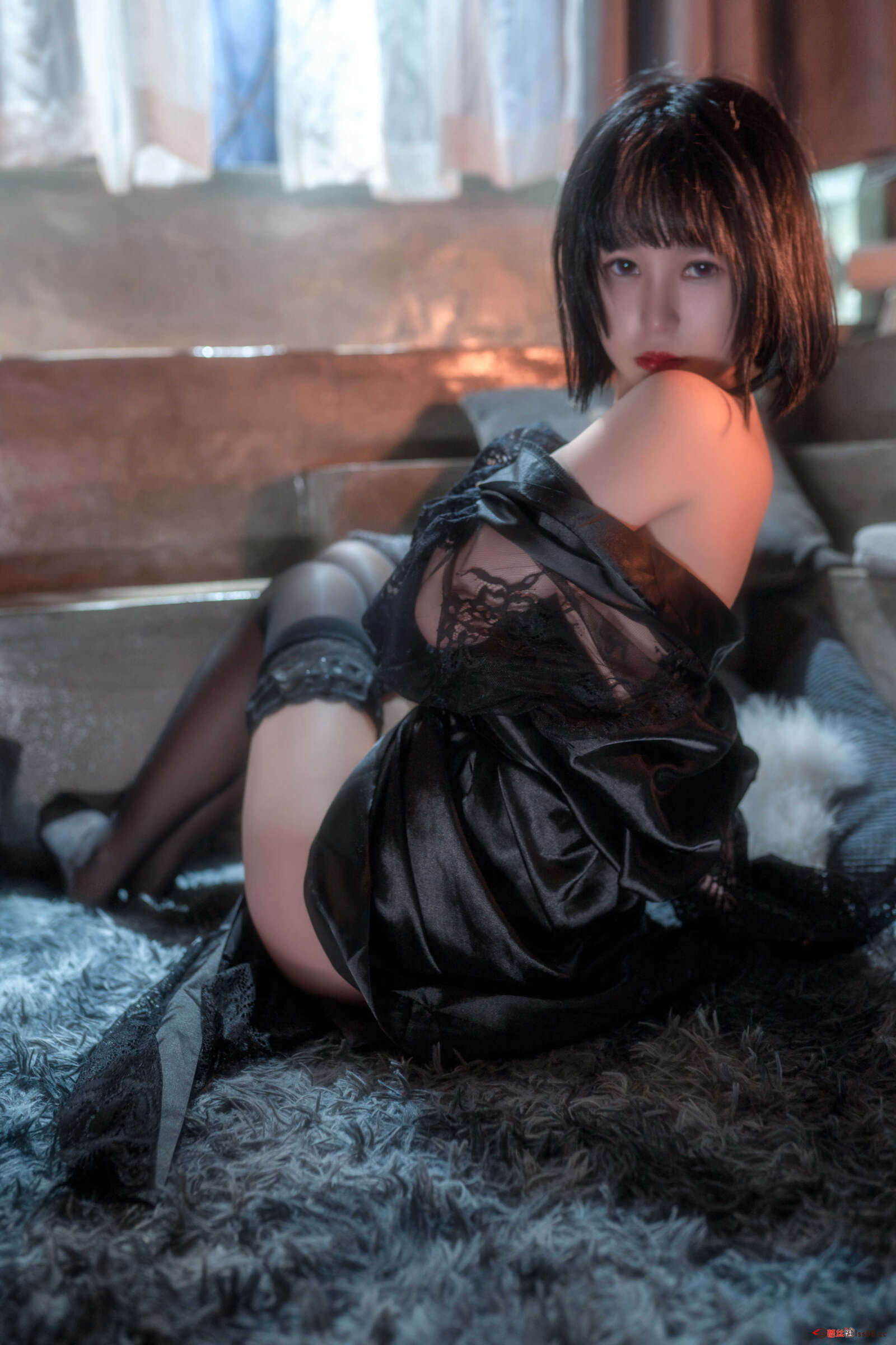 https://www.lss77.com/wp-content/uploads/2021/03/R-26-194-1600x2400.jpg
