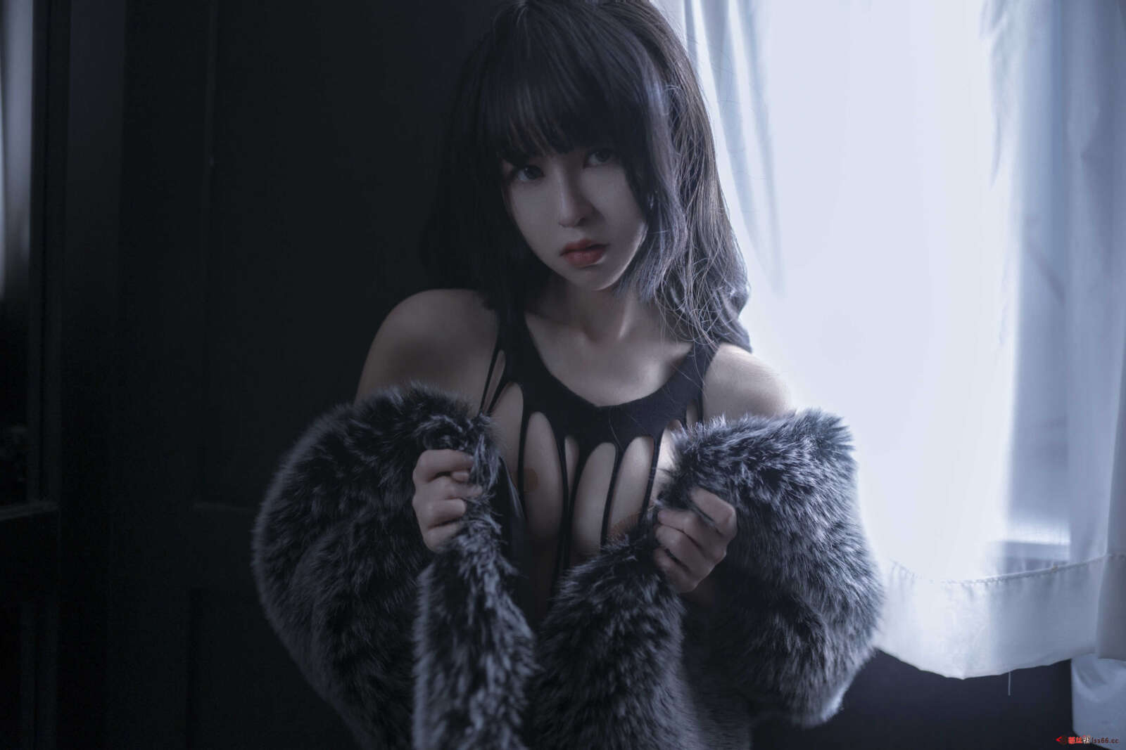 https://www.lss77.com/wp-content/uploads/2021/03/R-26-196-1600x1067.jpg