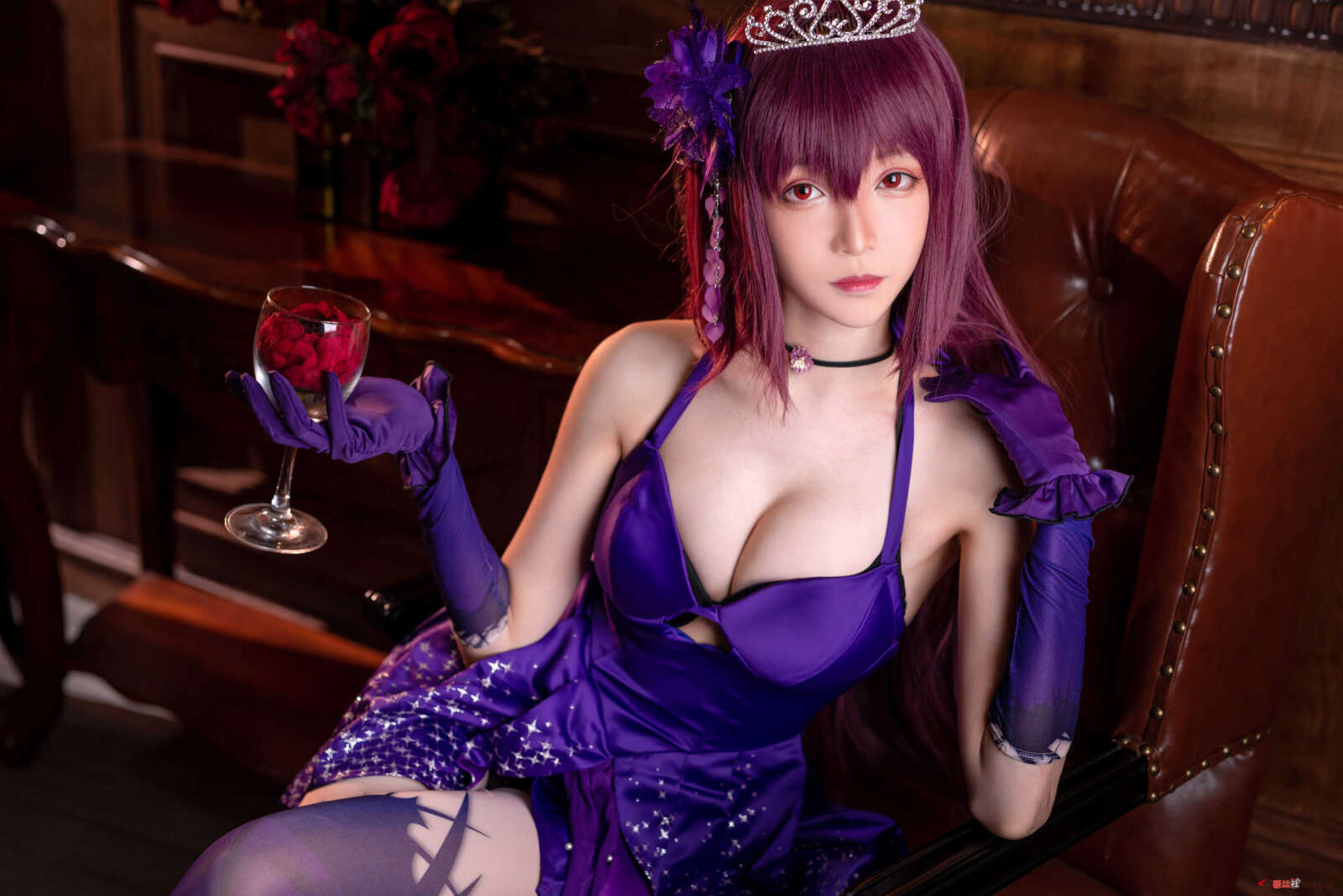 https://www.lss77.com/wp-content/uploads/2021/03/R-26-198-1600x1068.jpg