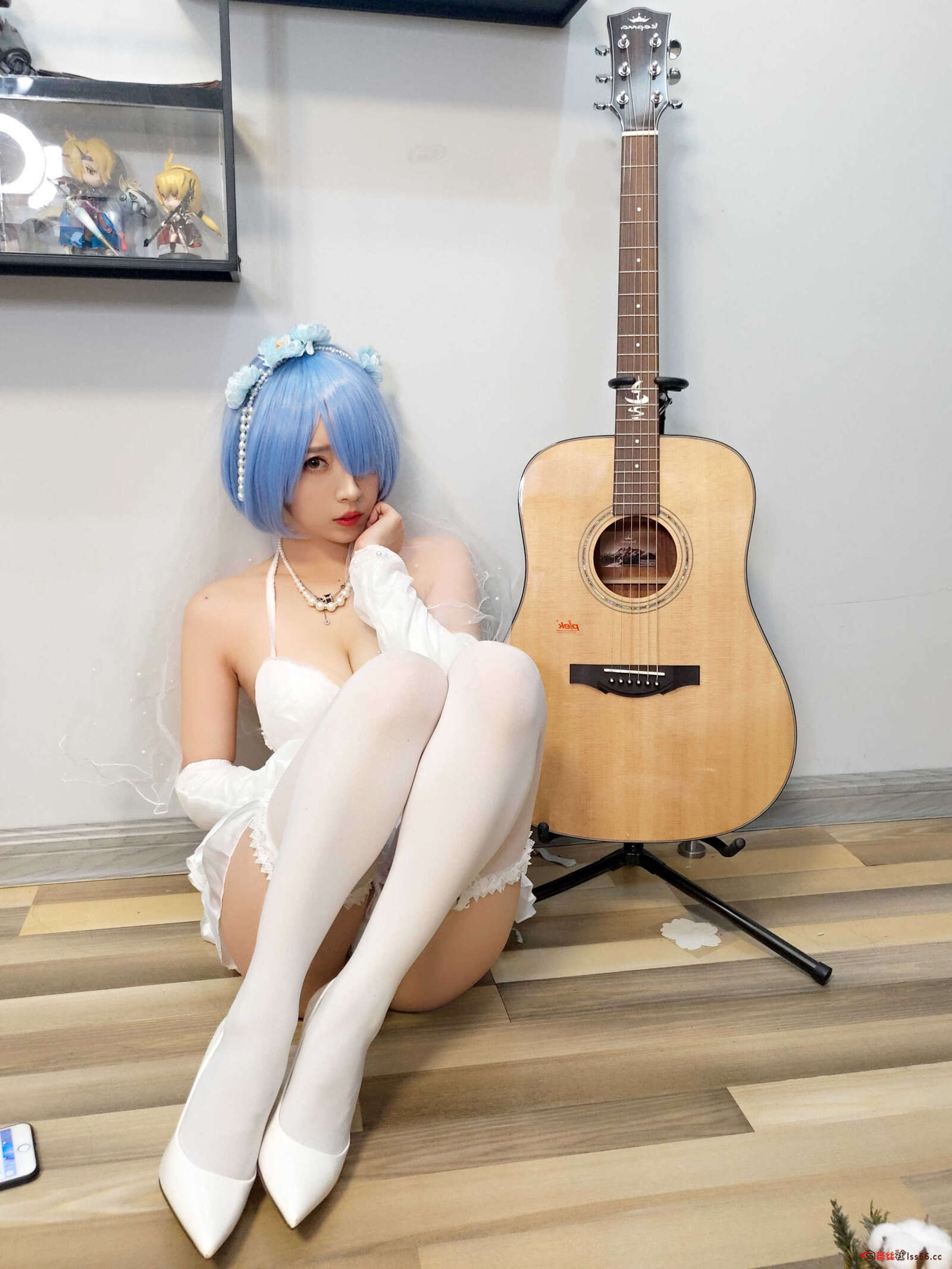 https://www.lss77.com/wp-content/uploads/2021/03/R-26-200-1600x2133.jpg