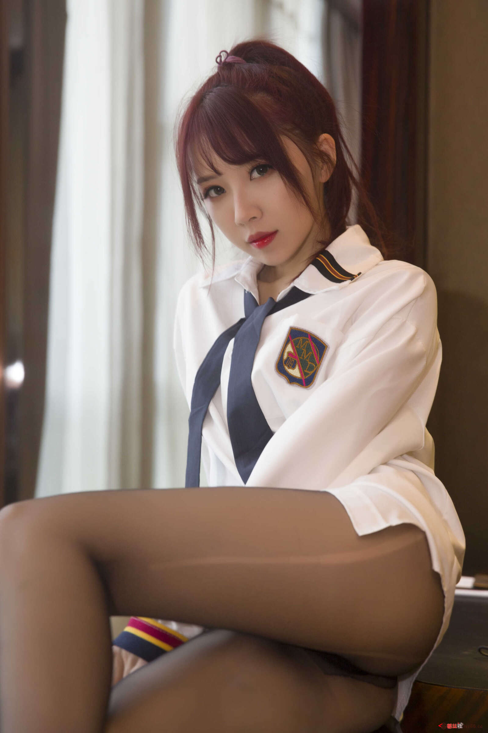https://www.lss77.com/wp-content/uploads/2021/03/R-26-205-1600x2400.jpg
