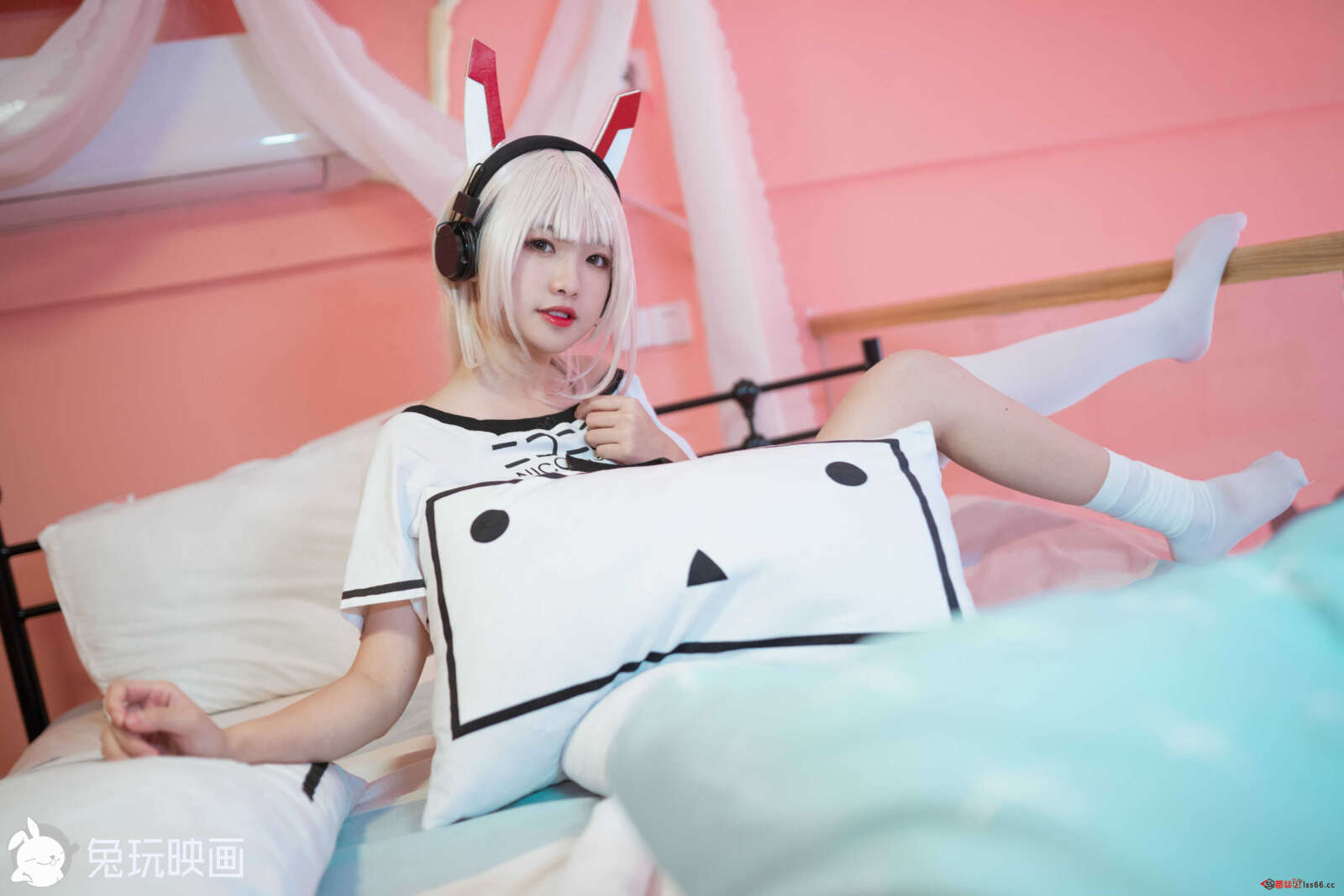 https://www.lss77.com/wp-content/uploads/2021/03/R-26-47-1600x1067.jpg