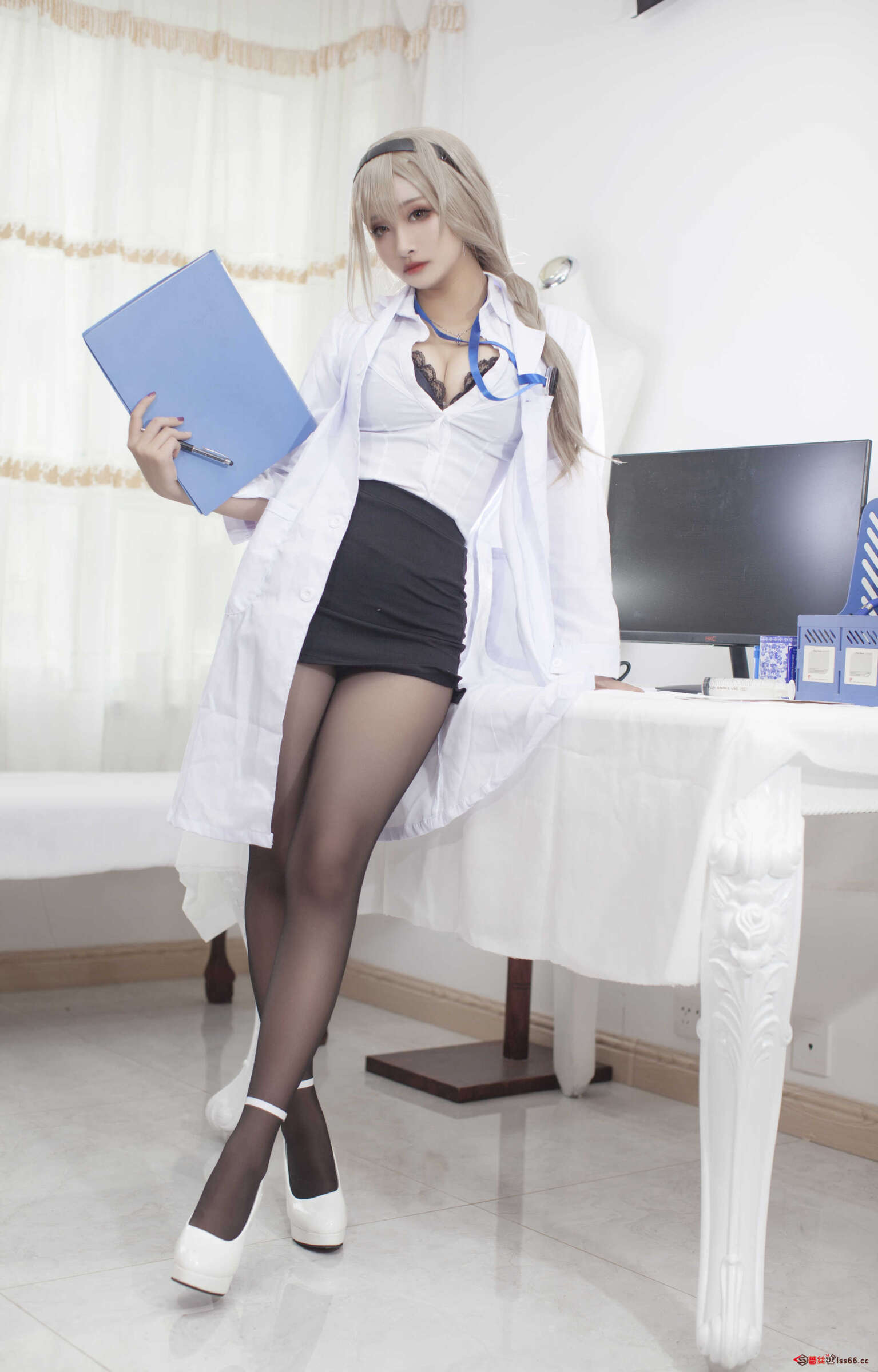 https://www.lss77.com/wp-content/uploads/2021/03/R-26-49-1535x2400.jpg