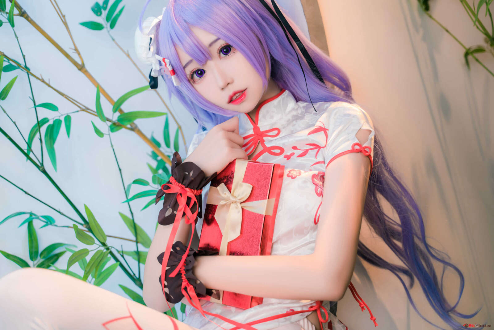 https://www.lss77.com/wp-content/uploads/2021/03/R-26-54-1600x1067.jpg