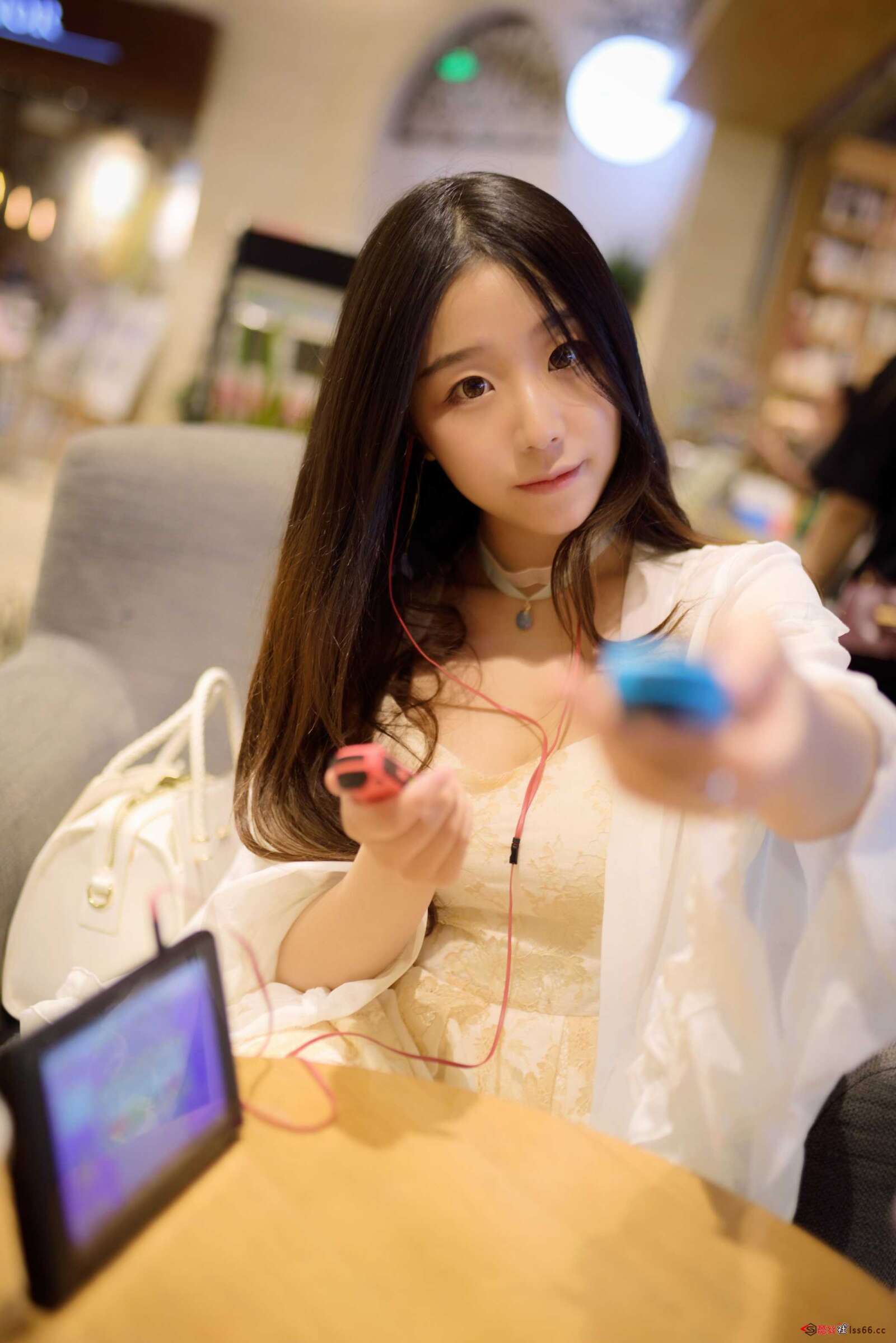https://www.lss77.com/wp-content/uploads/2021/03/R-26-55-1600x2397.jpg