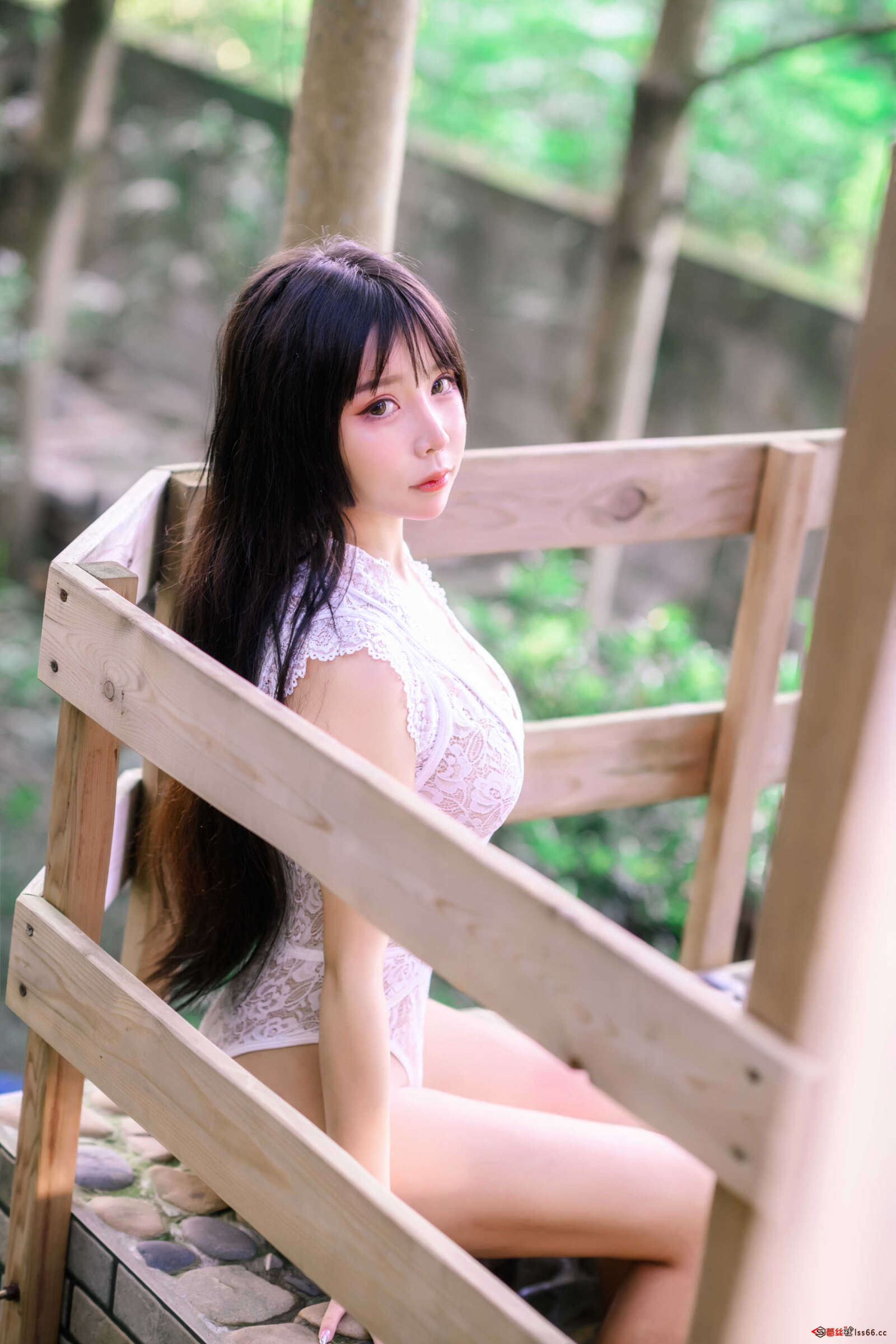 https://www.lss77.com/wp-content/uploads/2021/03/R-26-57-1600x2400.jpg