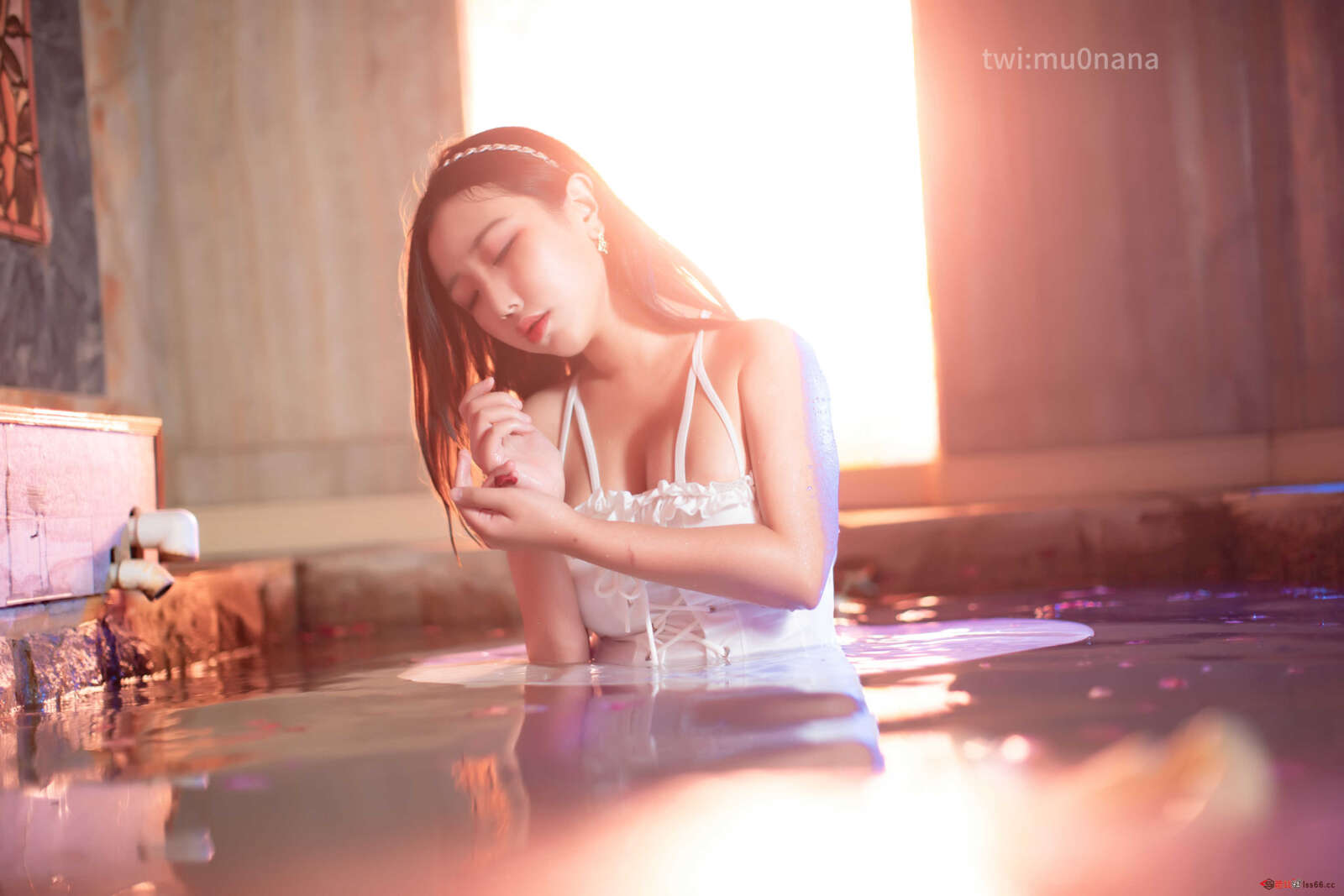 https://www.lss77.com/wp-content/uploads/2021/03/R-26-63-1600x1067.jpg