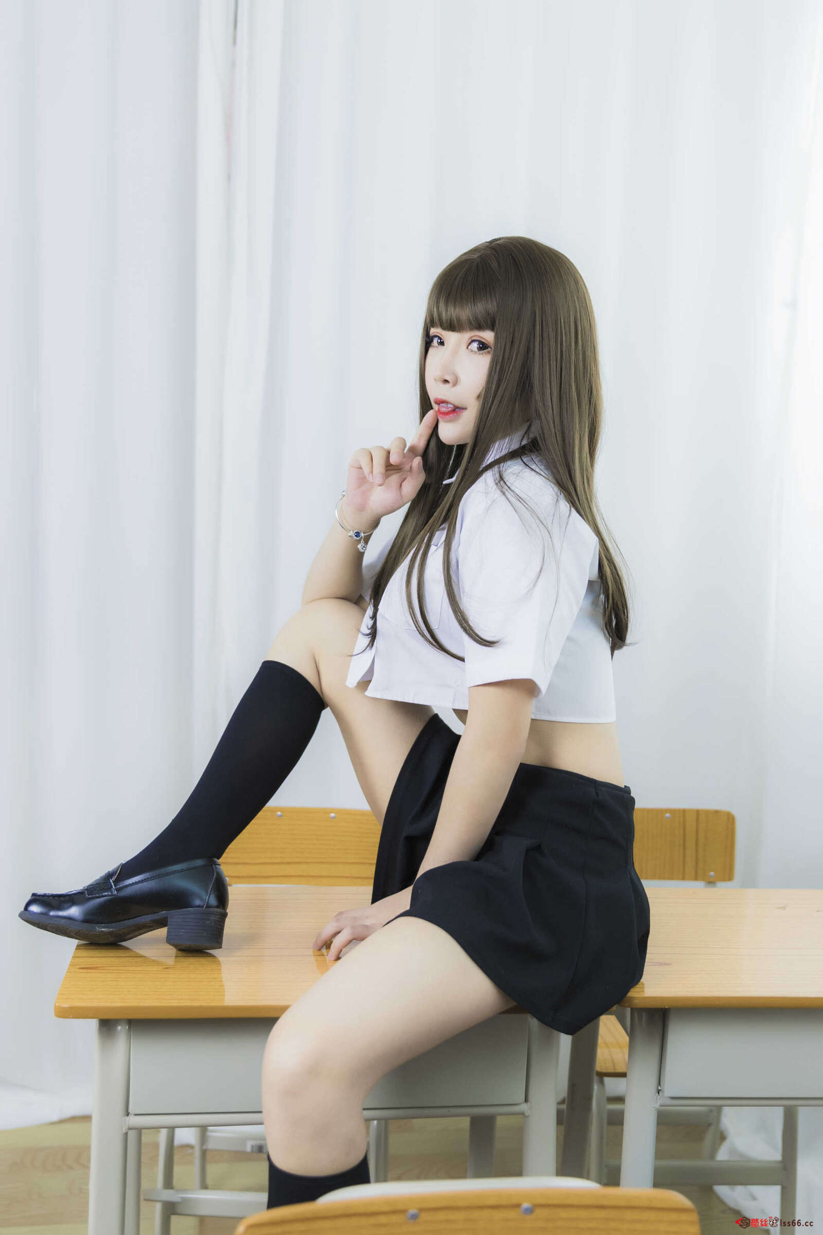 https://www.lss77.com/wp-content/uploads/2021/03/R-26-64-1600x2400.jpg