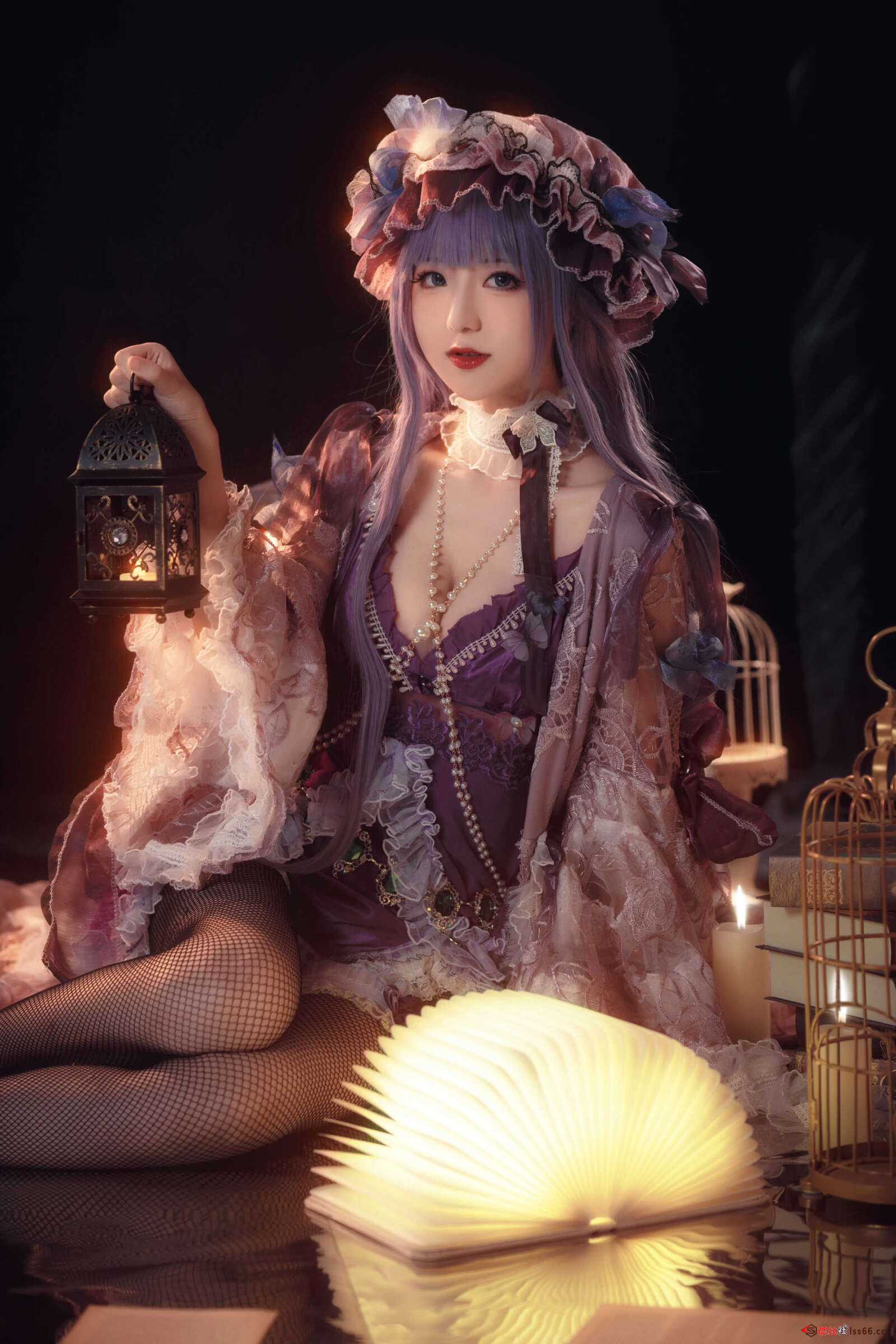 https://www.lss77.com/wp-content/uploads/2021/03/R-26-82-1600x2400.jpg