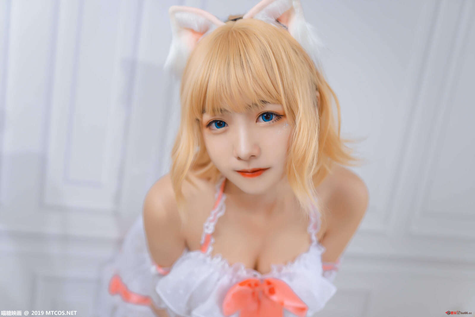 https://www.lss77.com/wp-content/uploads/2021/03/R-26-87-1600x1067.jpg