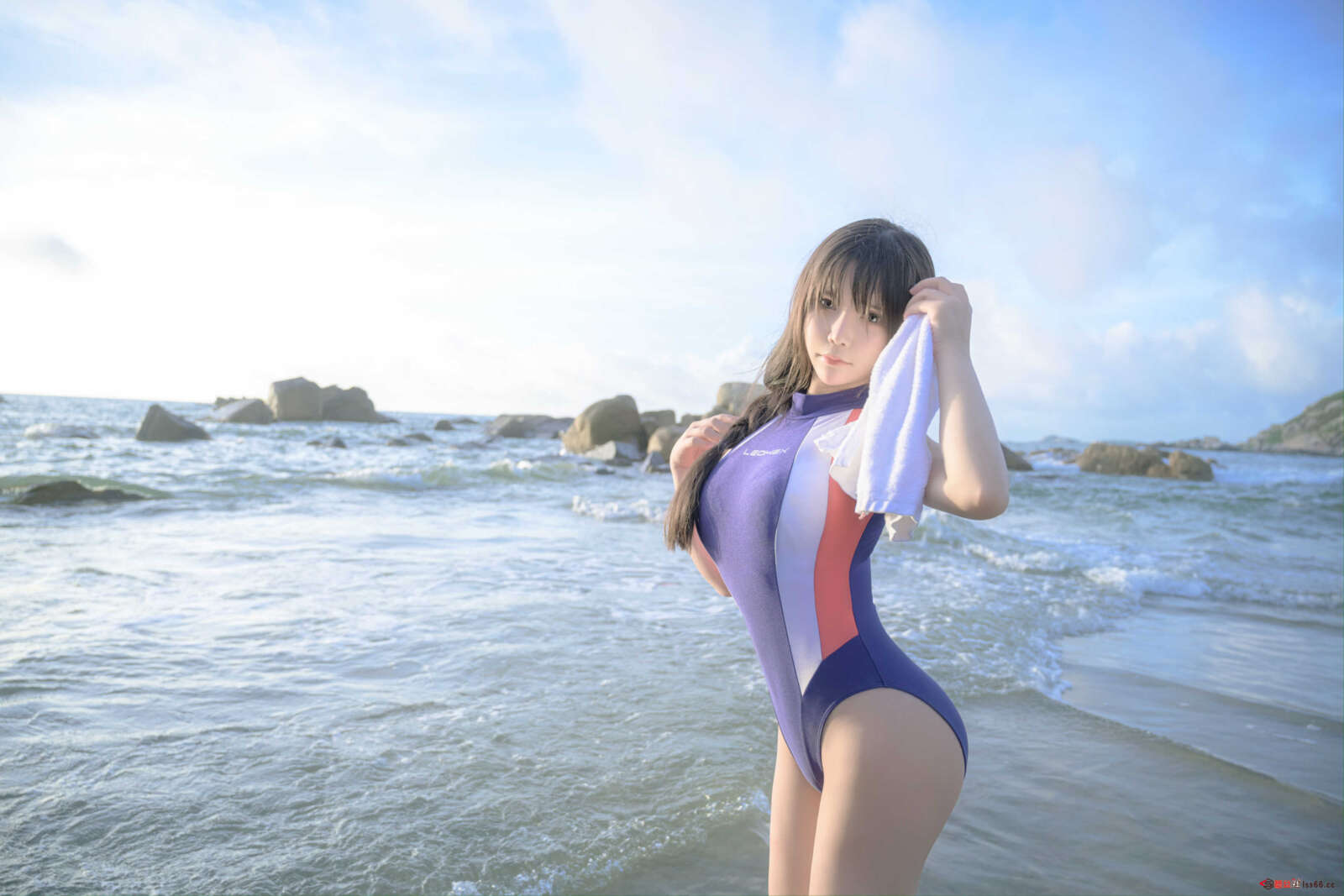 https://www.lss77.com/wp-content/uploads/2021/03/R-26-89-1600x1067.jpg