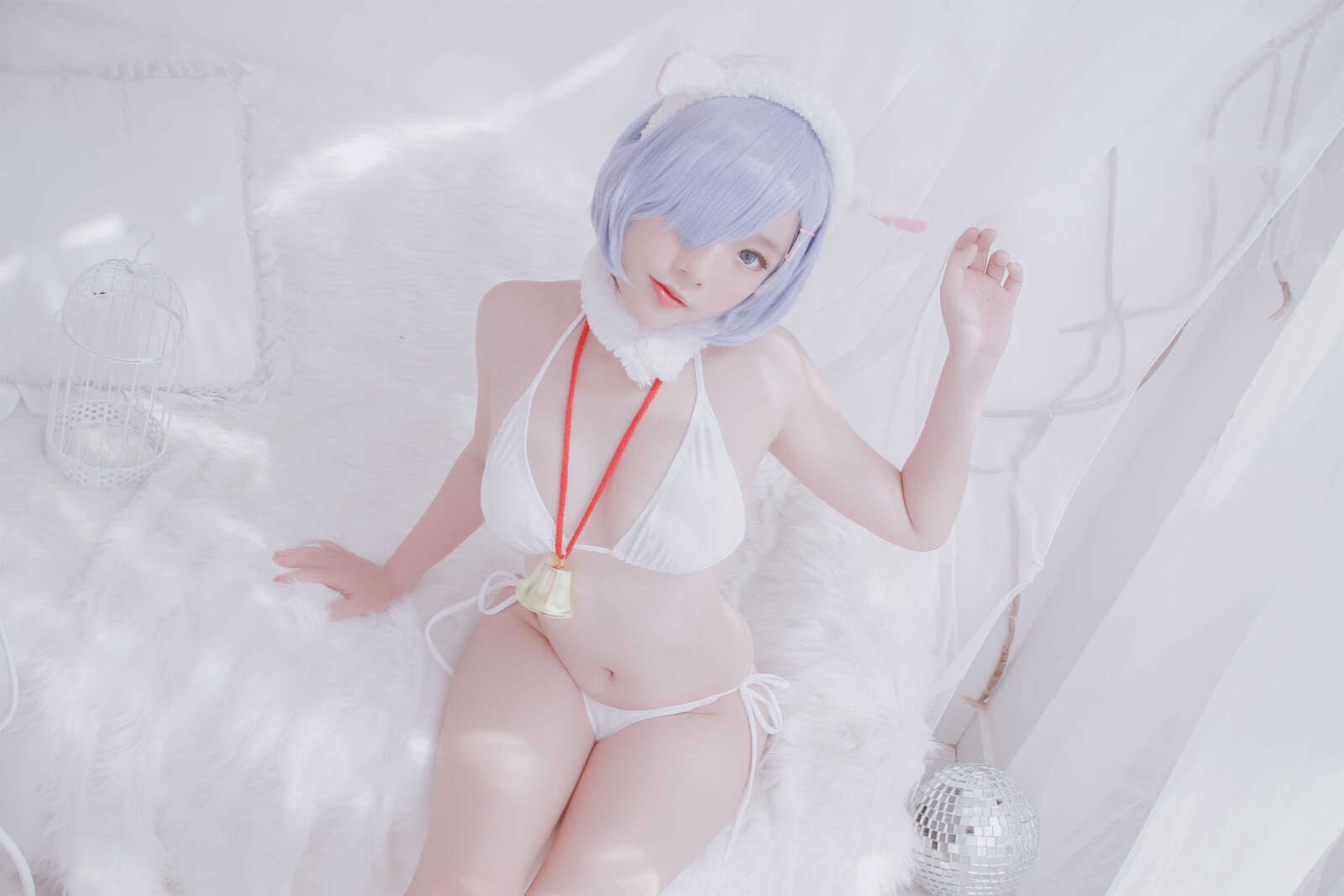 https://www.lss77.com/wp-content/uploads/2021/03/R-26-96-1600x1067.jpg