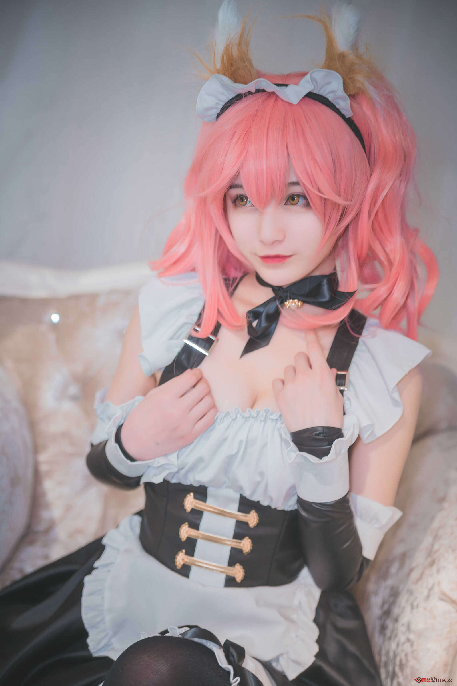 https://www.lss77.com/wp-content/uploads/2021/03/R-27-102-1600x2400.jpg