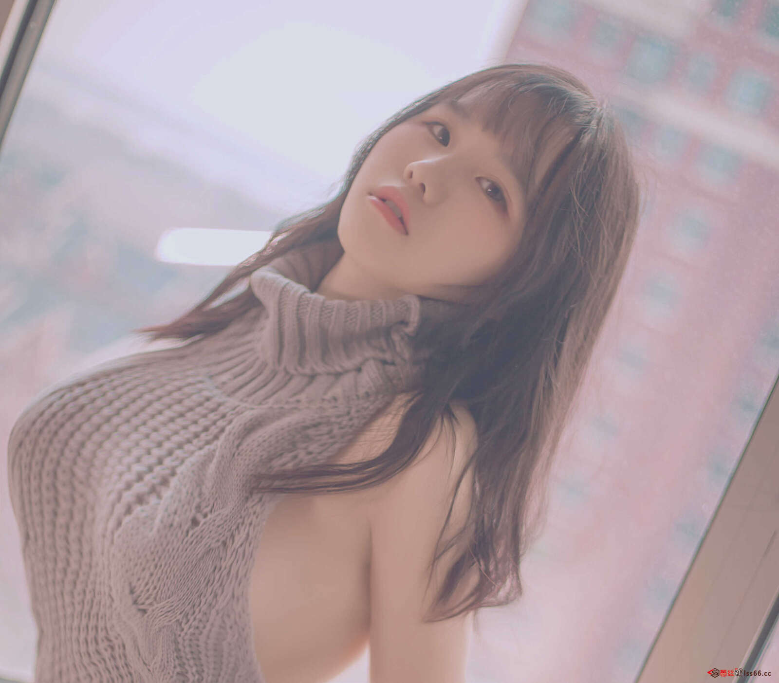 https://www.lss77.com/wp-content/uploads/2021/03/R-27-103-1600x1403.jpg