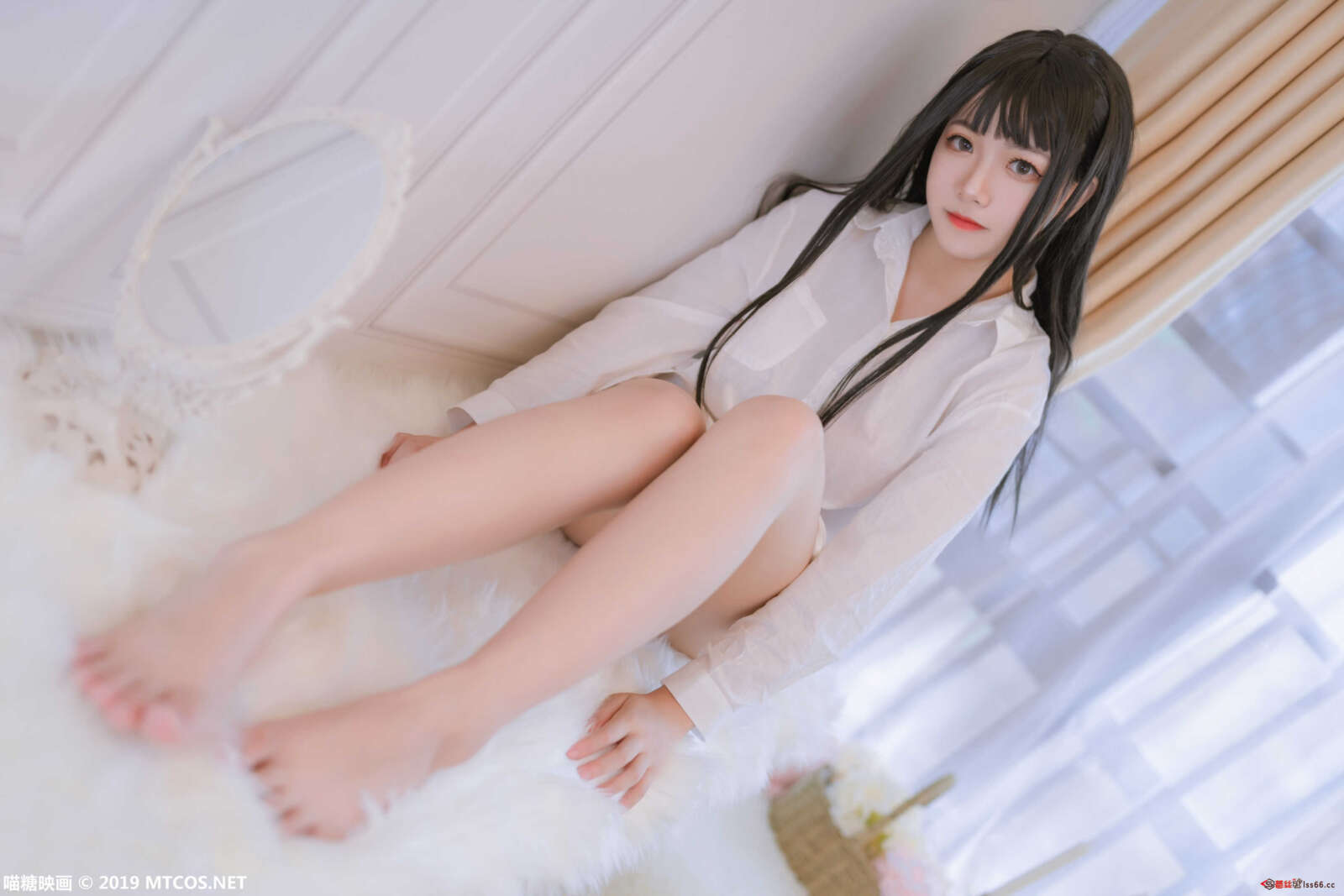 https://www.lss77.com/wp-content/uploads/2021/03/R-27-114-1600x1067.jpg