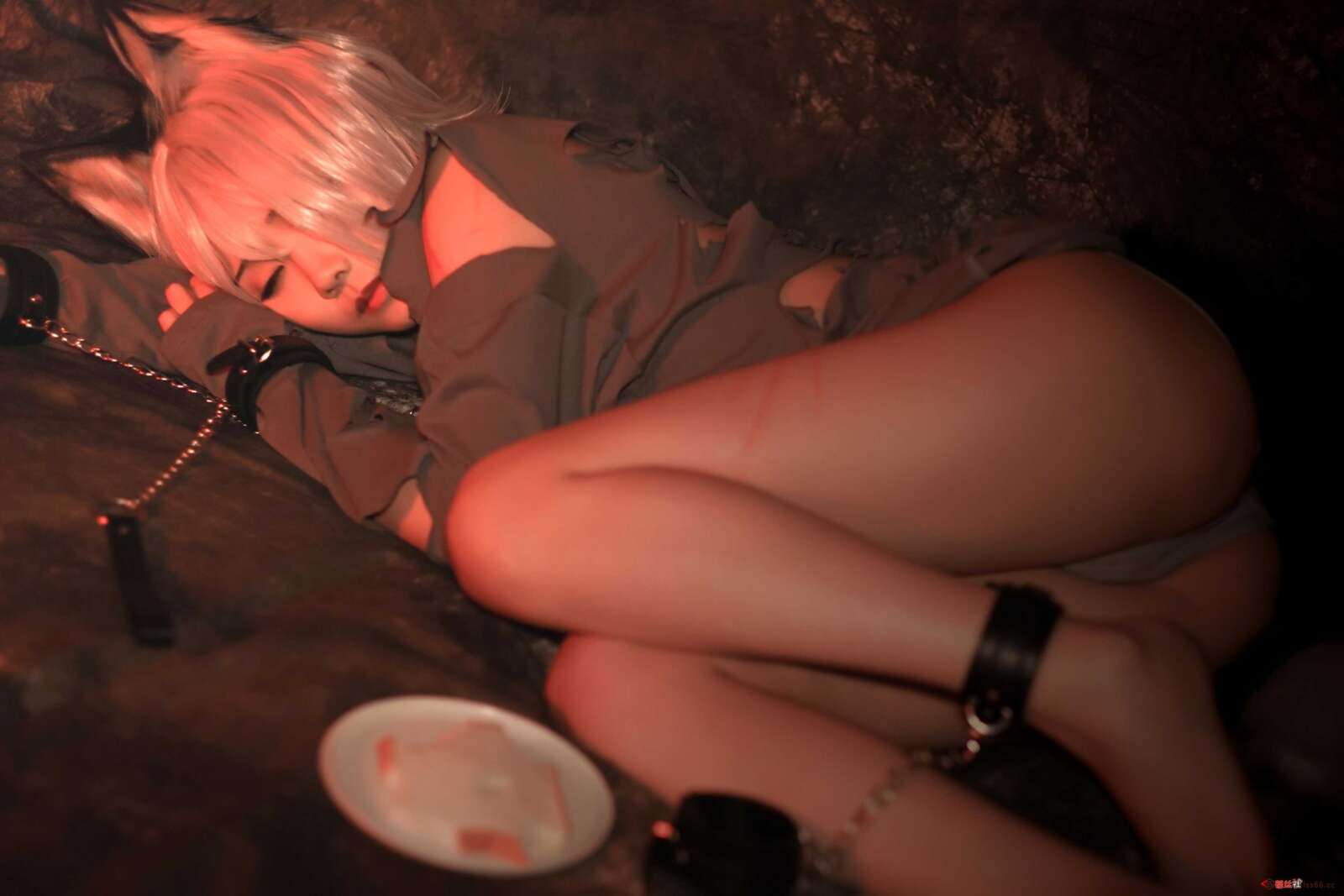 https://www.lss77.com/wp-content/uploads/2021/03/R-27-119-1600x1067.jpg