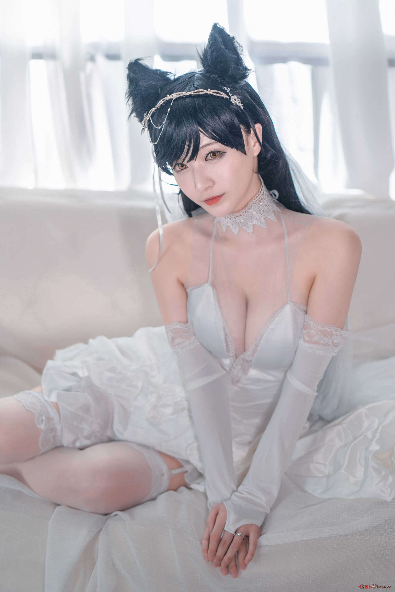 https://www.lss77.com/wp-content/uploads/2021/03/R-27-128-1600x2400.jpg