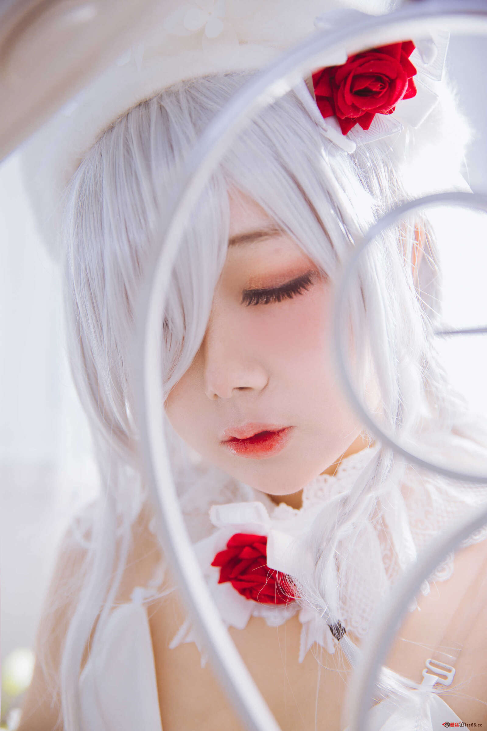 https://www.lss77.com/wp-content/uploads/2021/03/R-27-133-1600x2400.jpg