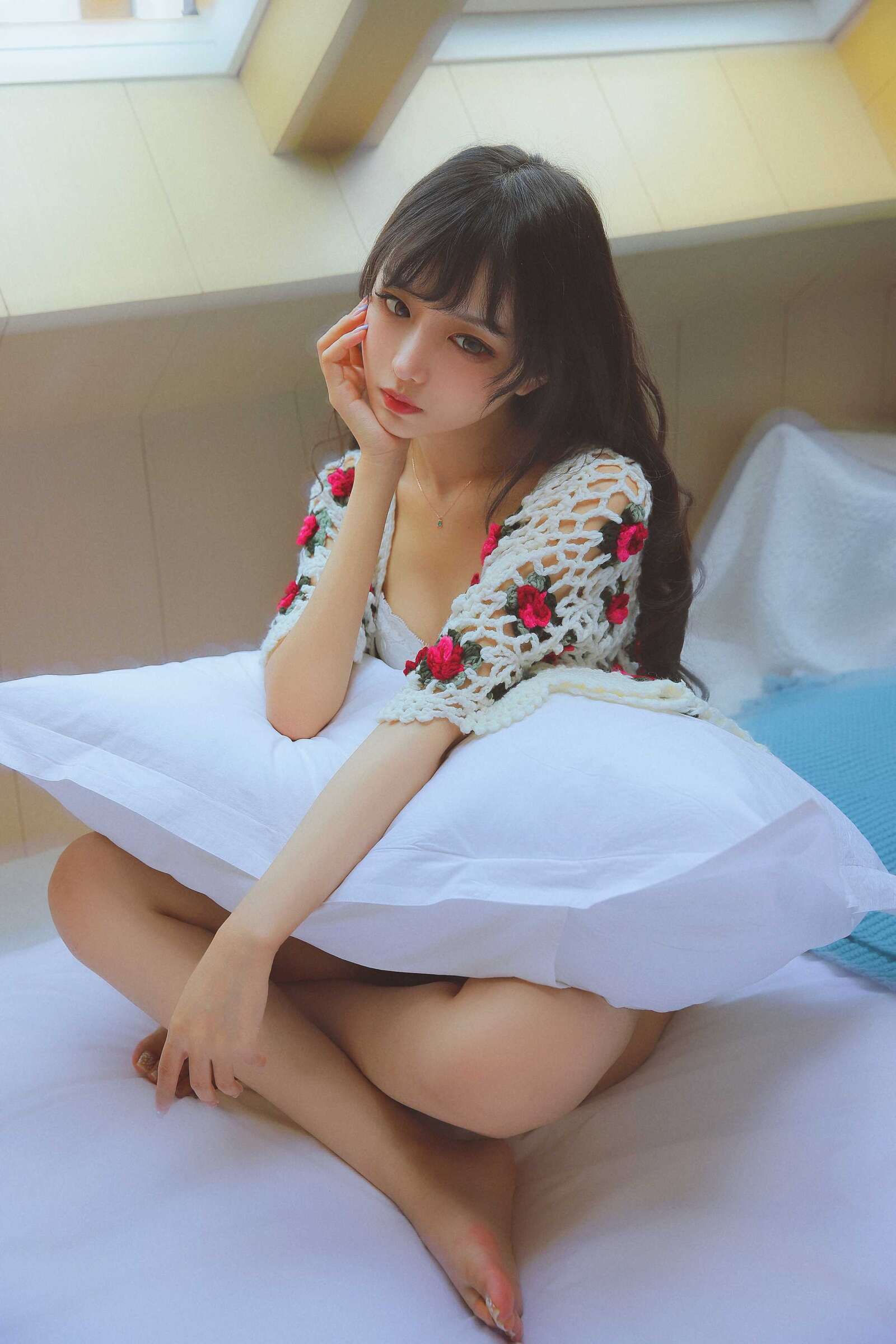 https://www.lss77.com/wp-content/uploads/2021/03/R-27-139-1600x2400.jpg