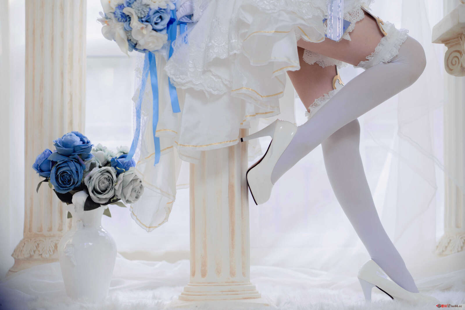 https://www.lss77.com/wp-content/uploads/2021/03/R-27-150-1600x1067.jpg