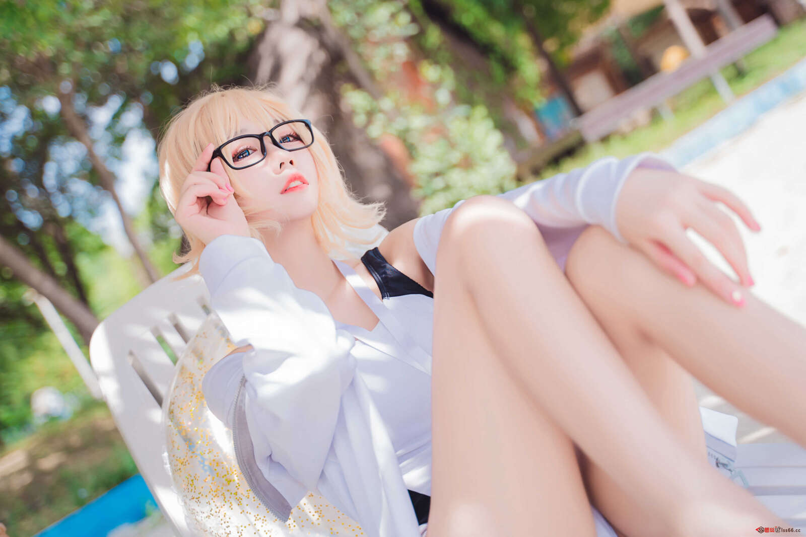 https://www.lss77.com/wp-content/uploads/2021/03/R-27-151-1600x1067.jpg