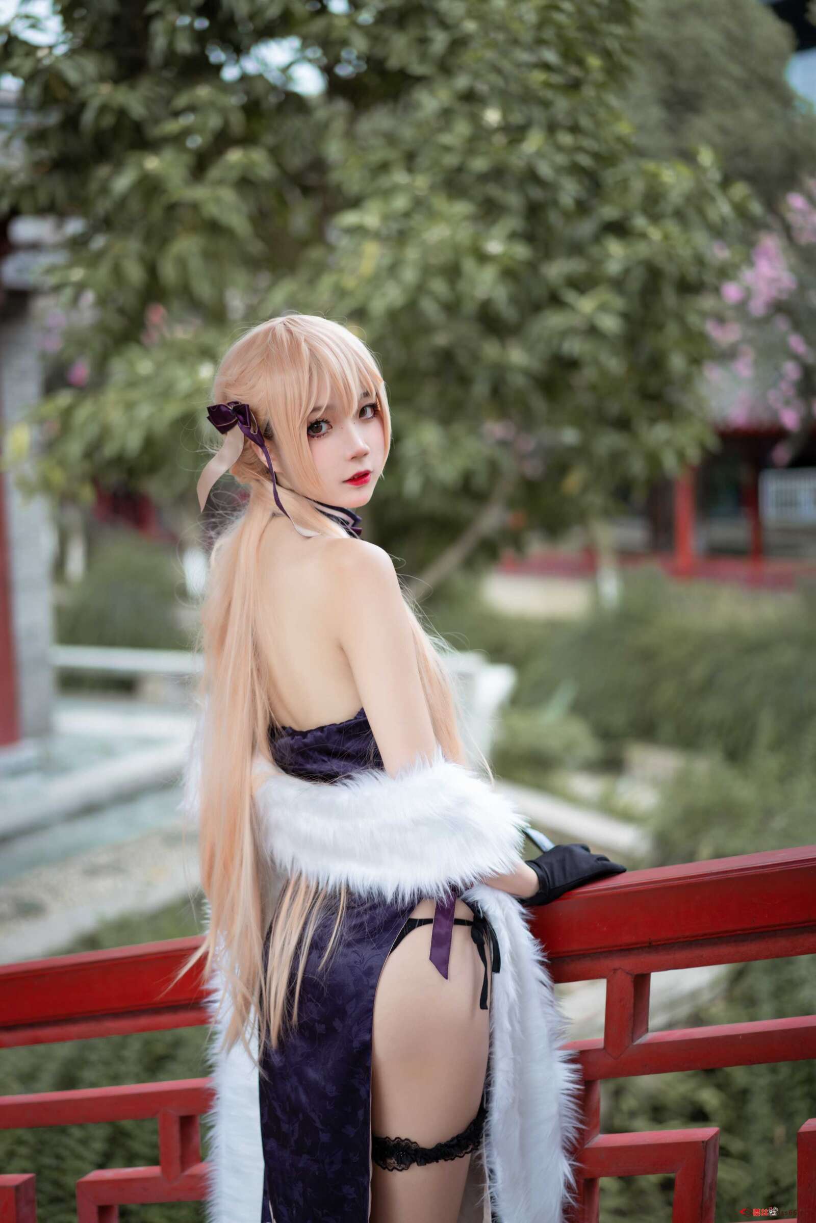 https://www.lss77.com/wp-content/uploads/2021/03/R-27-153-1600x2398.jpg