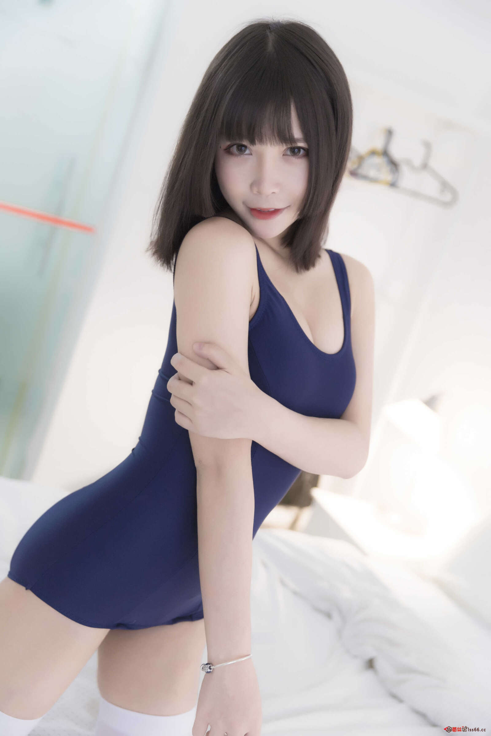 https://www.lss77.com/wp-content/uploads/2021/03/R-27-156-1600x2400.jpg