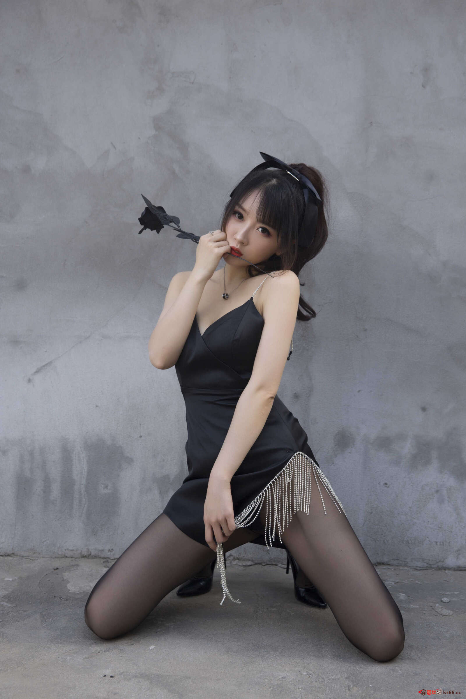 https://www.lss77.com/wp-content/uploads/2021/03/R-27-159-1600x2400.jpg