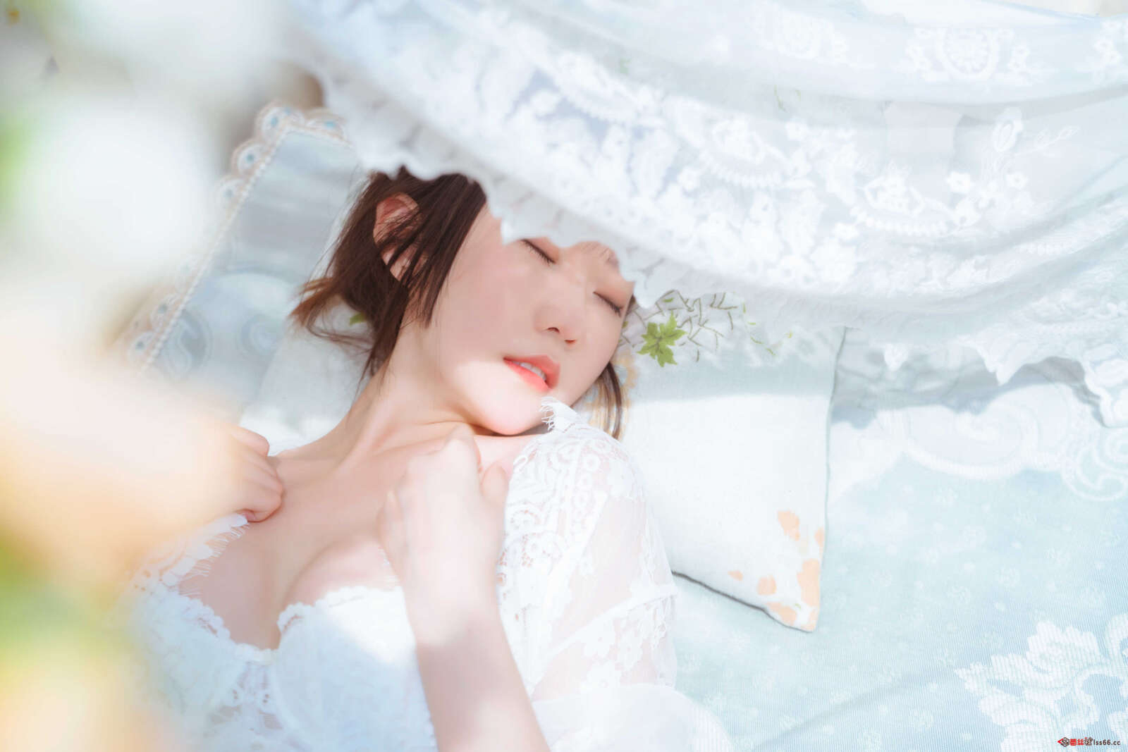 https://www.lss77.com/wp-content/uploads/2021/03/R-27-163-1600x1067.jpg
