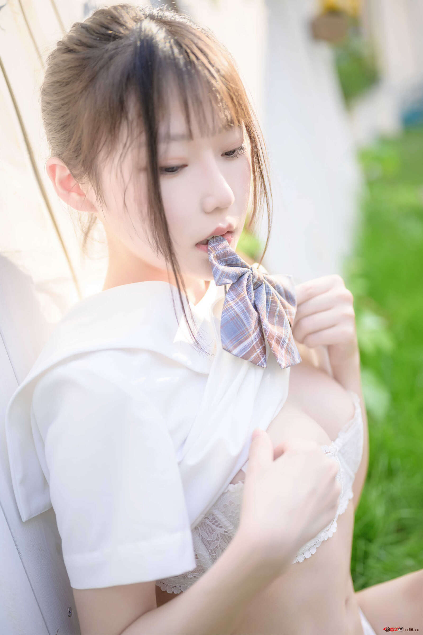 https://www.lss77.com/wp-content/uploads/2021/03/R-27-178-1600x2400.jpg