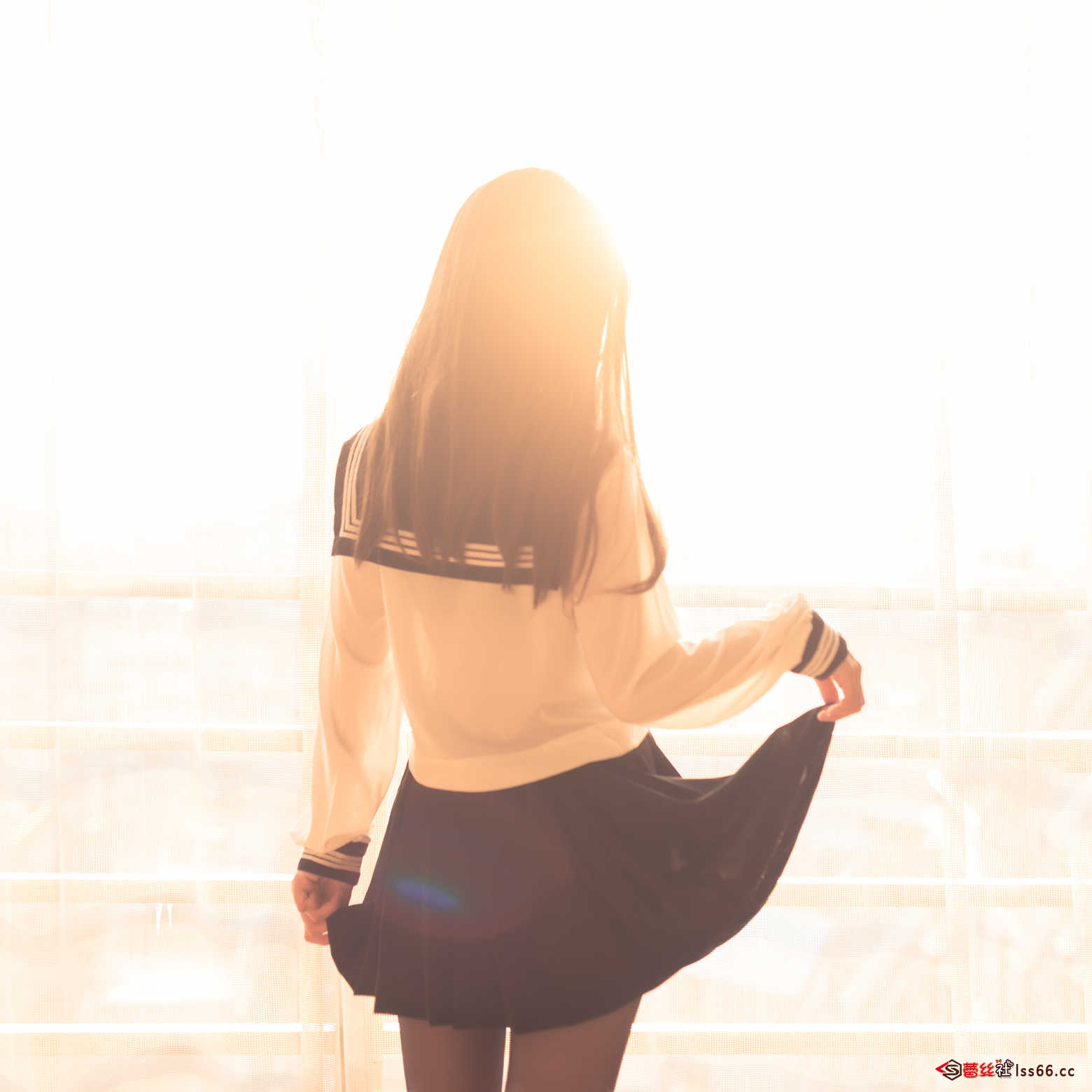 https://www.lss77.com/wp-content/uploads/2021/03/R-27-186.jpg