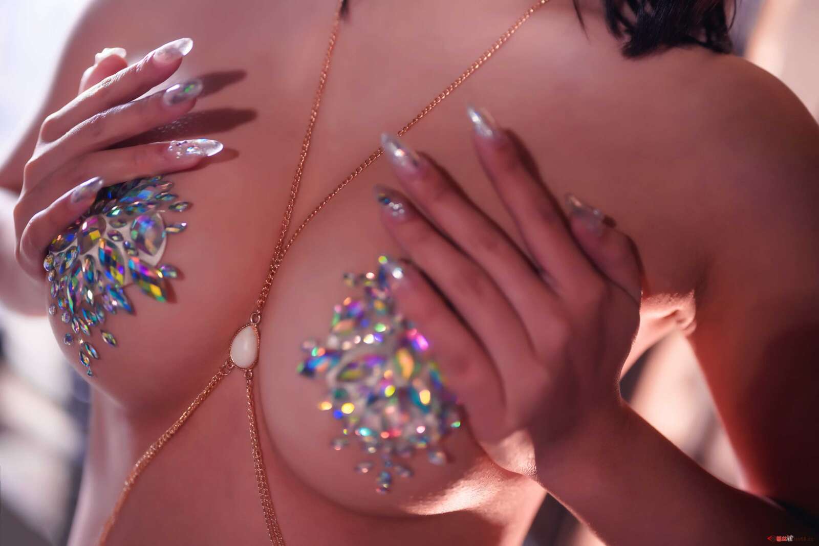 https://www.lss77.com/wp-content/uploads/2021/03/R-27-50-1600x1067.jpg