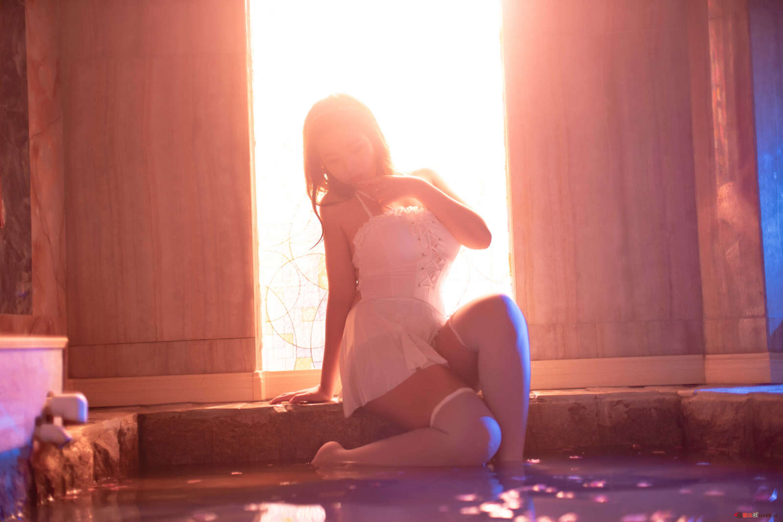 https://www.lss77.com/wp-content/uploads/2021/03/R-27-62-1600x1067.jpg