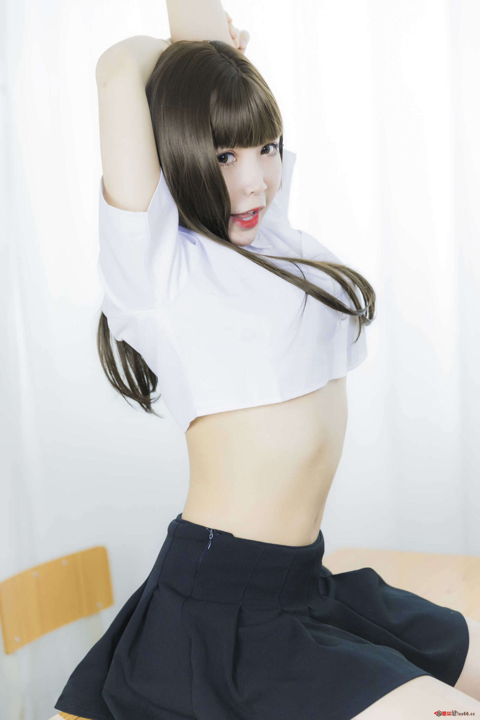https://www.lss77.com/wp-content/uploads/2021/03/R-27-63-1600x2400.jpg