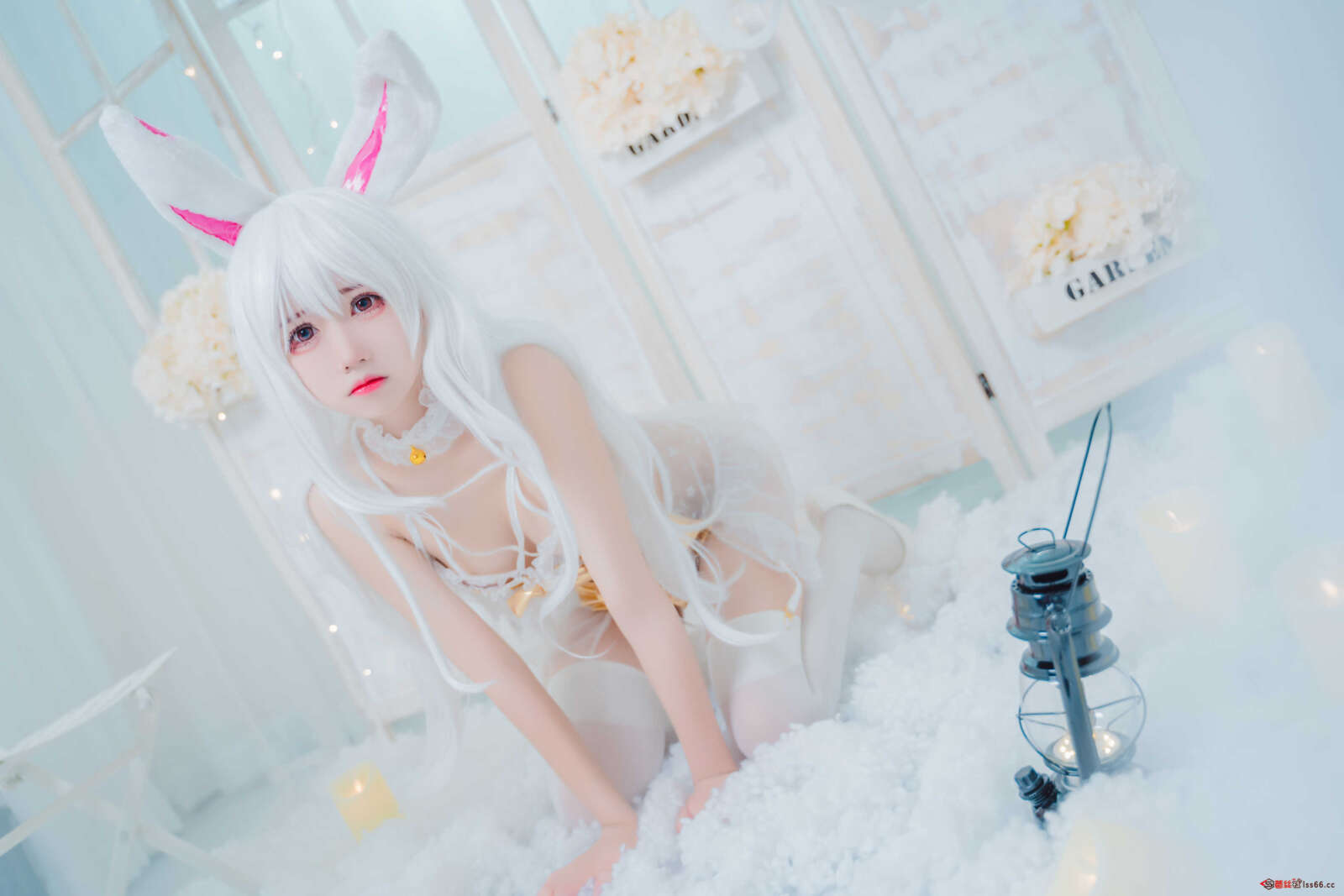 https://www.lss77.com/wp-content/uploads/2021/03/R-27-68-1600x1067.jpg