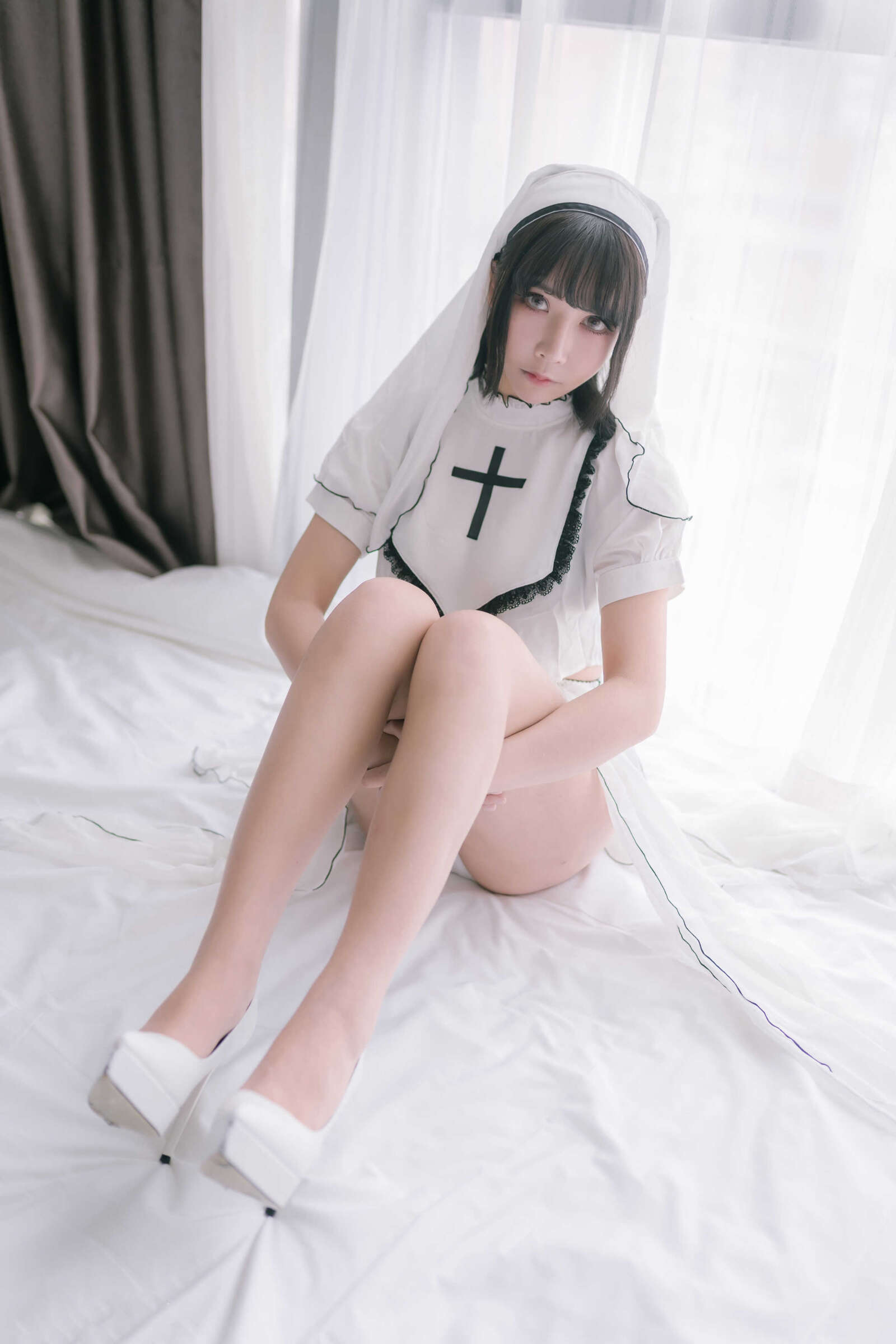 https://www.lss77.com/wp-content/uploads/2021/03/R-27-72-1600x2400.jpg