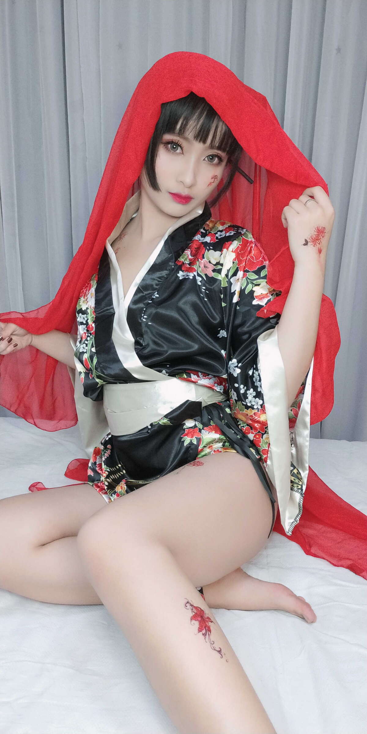 https://www.lss77.com/wp-content/uploads/2021/03/R-27-85-1200x2400.jpg