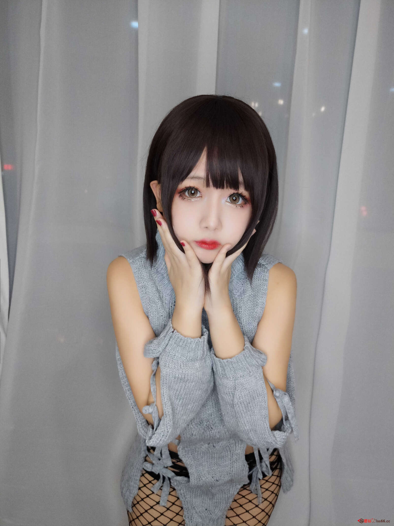 https://www.lss77.com/wp-content/uploads/2021/03/R-27-98-1600x2134.jpg