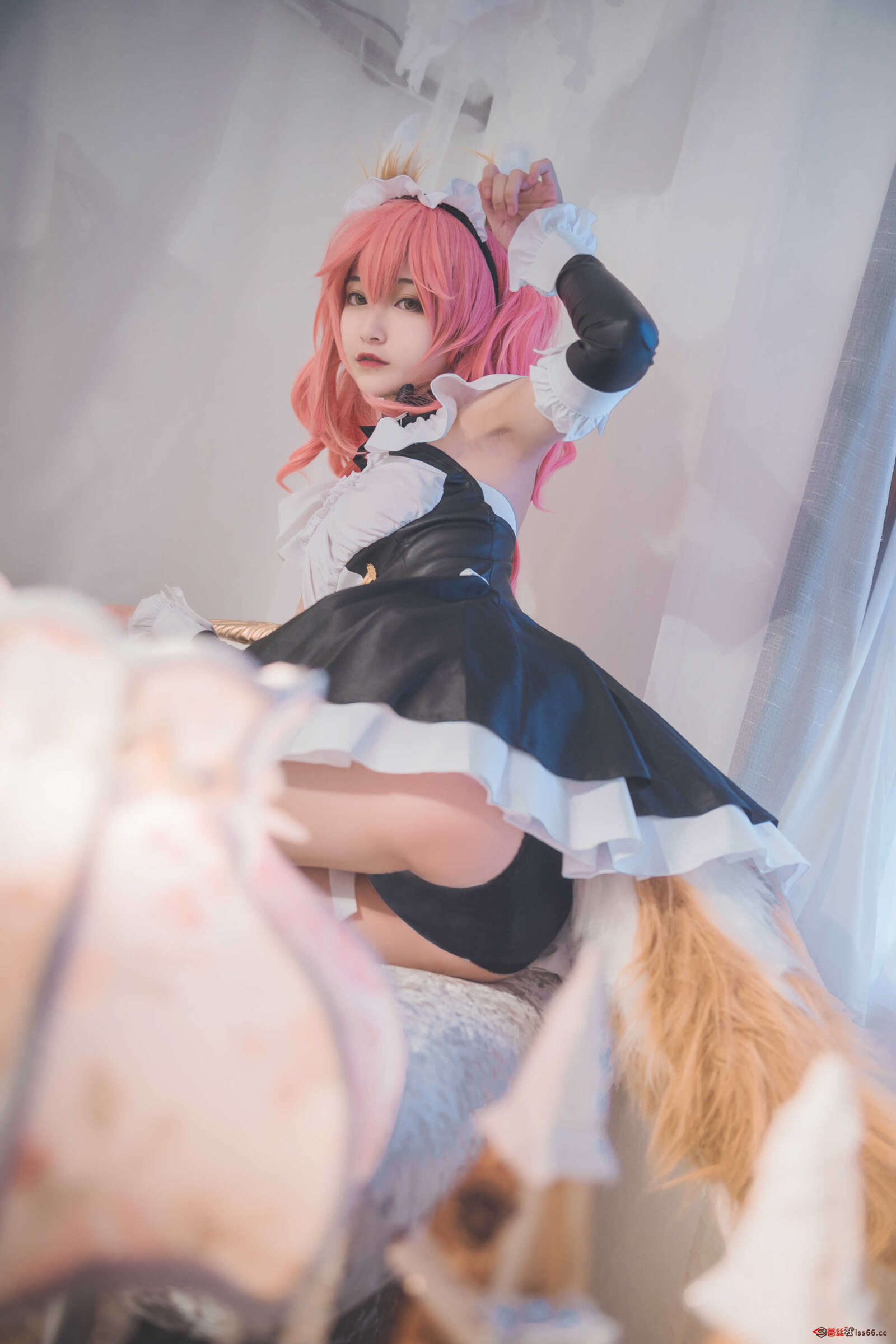 https://www.lss77.com/wp-content/uploads/2021/03/R-28-100-1600x2400.jpg