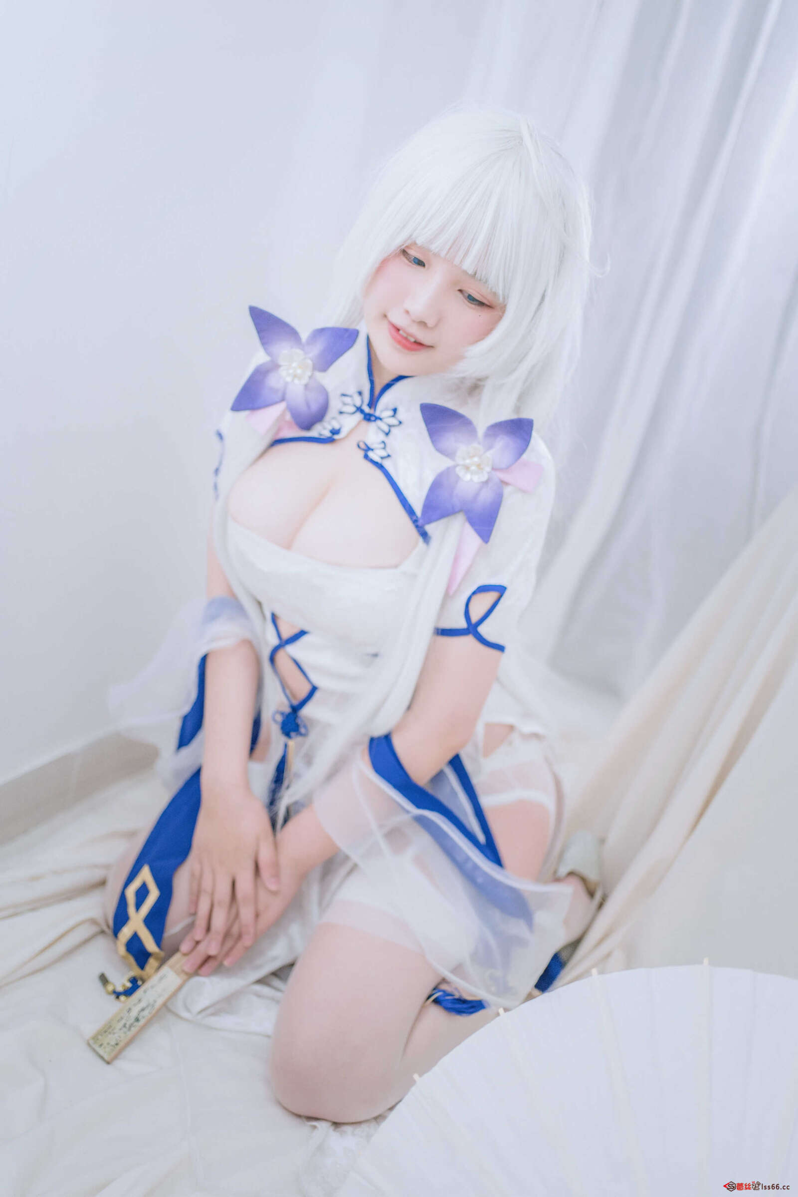 https://www.lss77.com/wp-content/uploads/2021/03/R-28-105-1600x2398.jpg