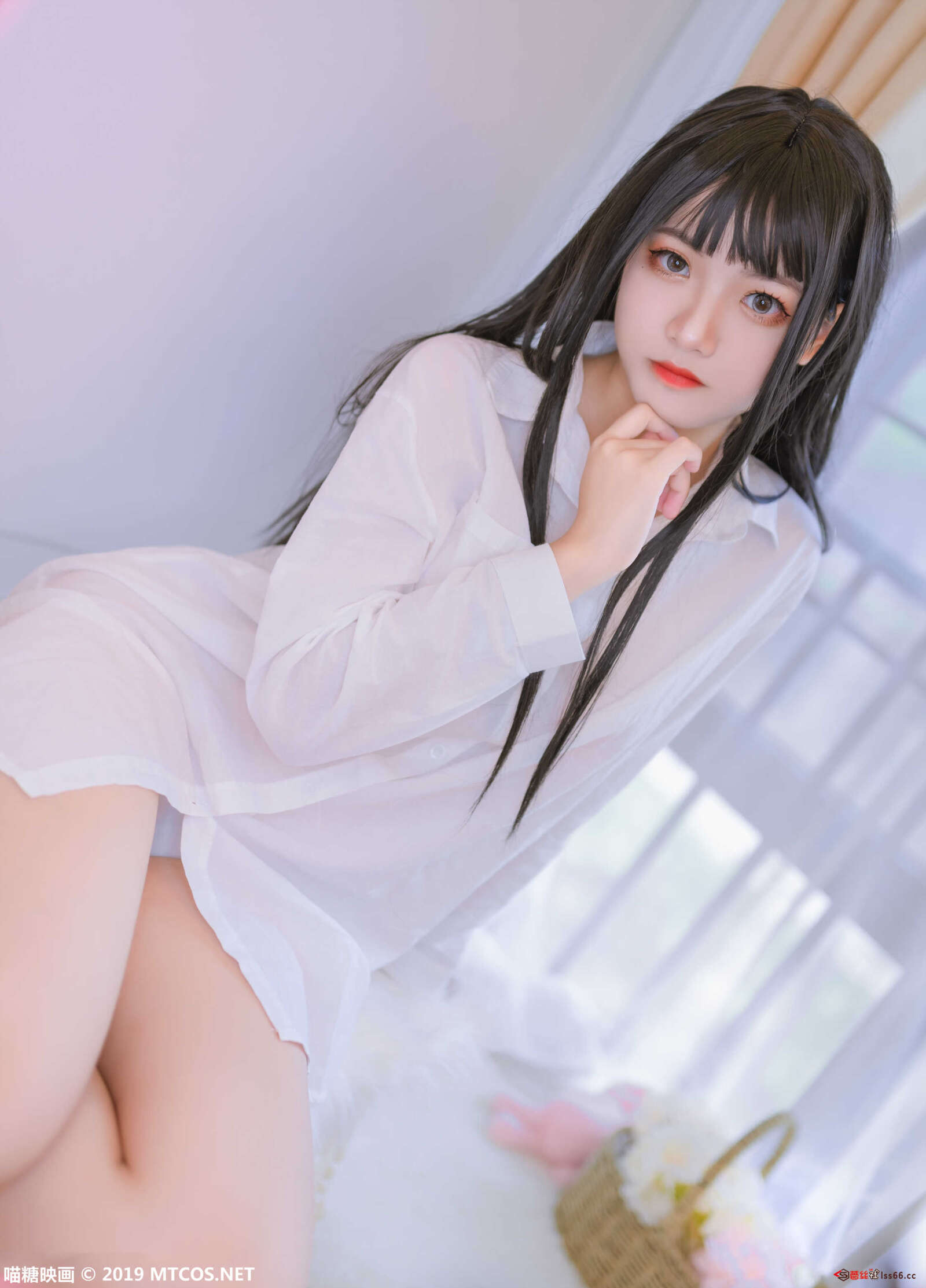 https://www.lss77.com/wp-content/uploads/2021/03/R-28-111-1600x2226.jpg