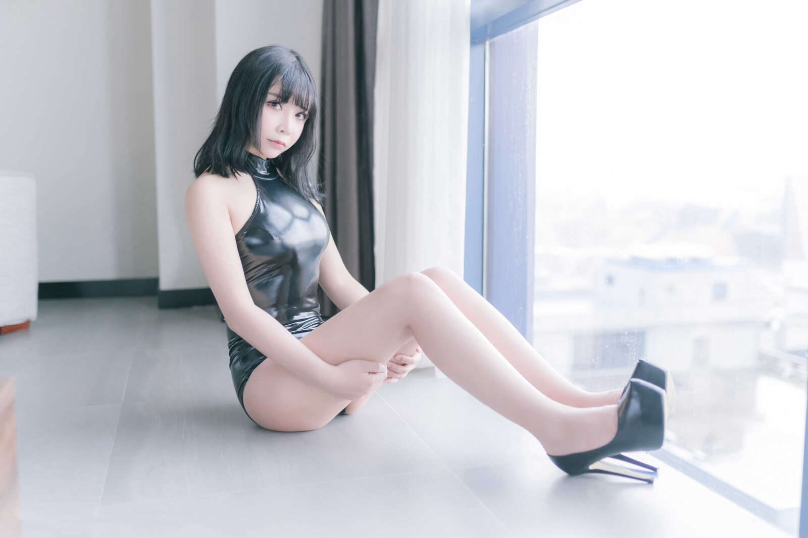 https://www.lss77.com/wp-content/uploads/2021/03/R-28-112-1600x1067.jpg