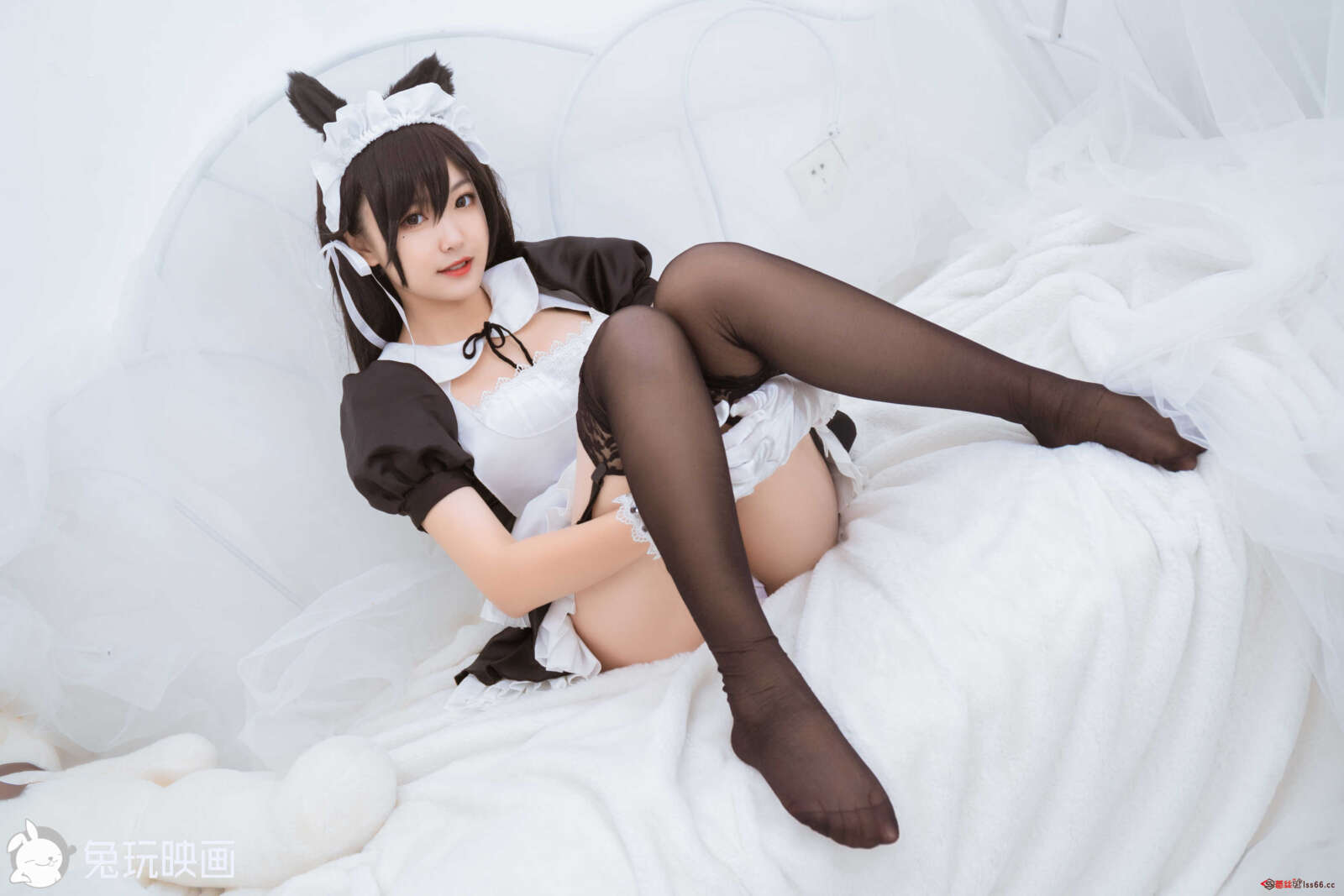 https://www.lss77.com/wp-content/uploads/2021/03/R-28-115-1600x1067.jpg