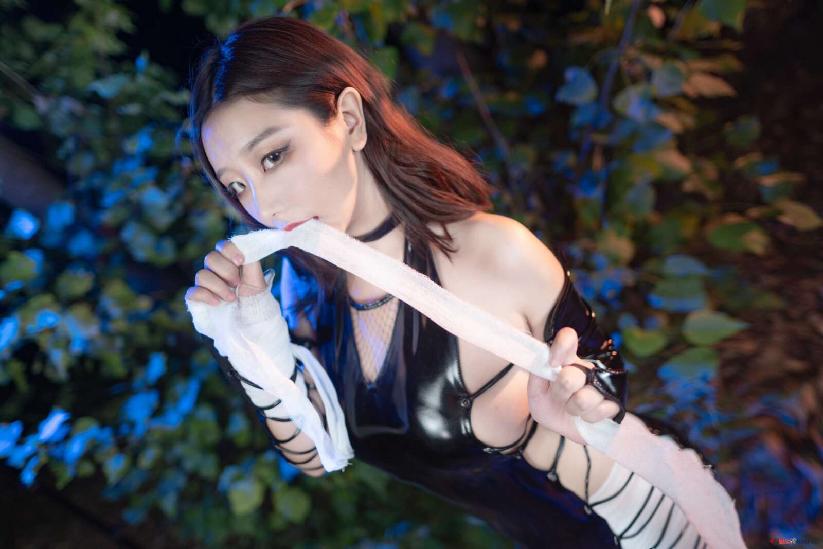 https://www.lss77.com/wp-content/uploads/2021/03/R-28-121-1600x1067.jpg